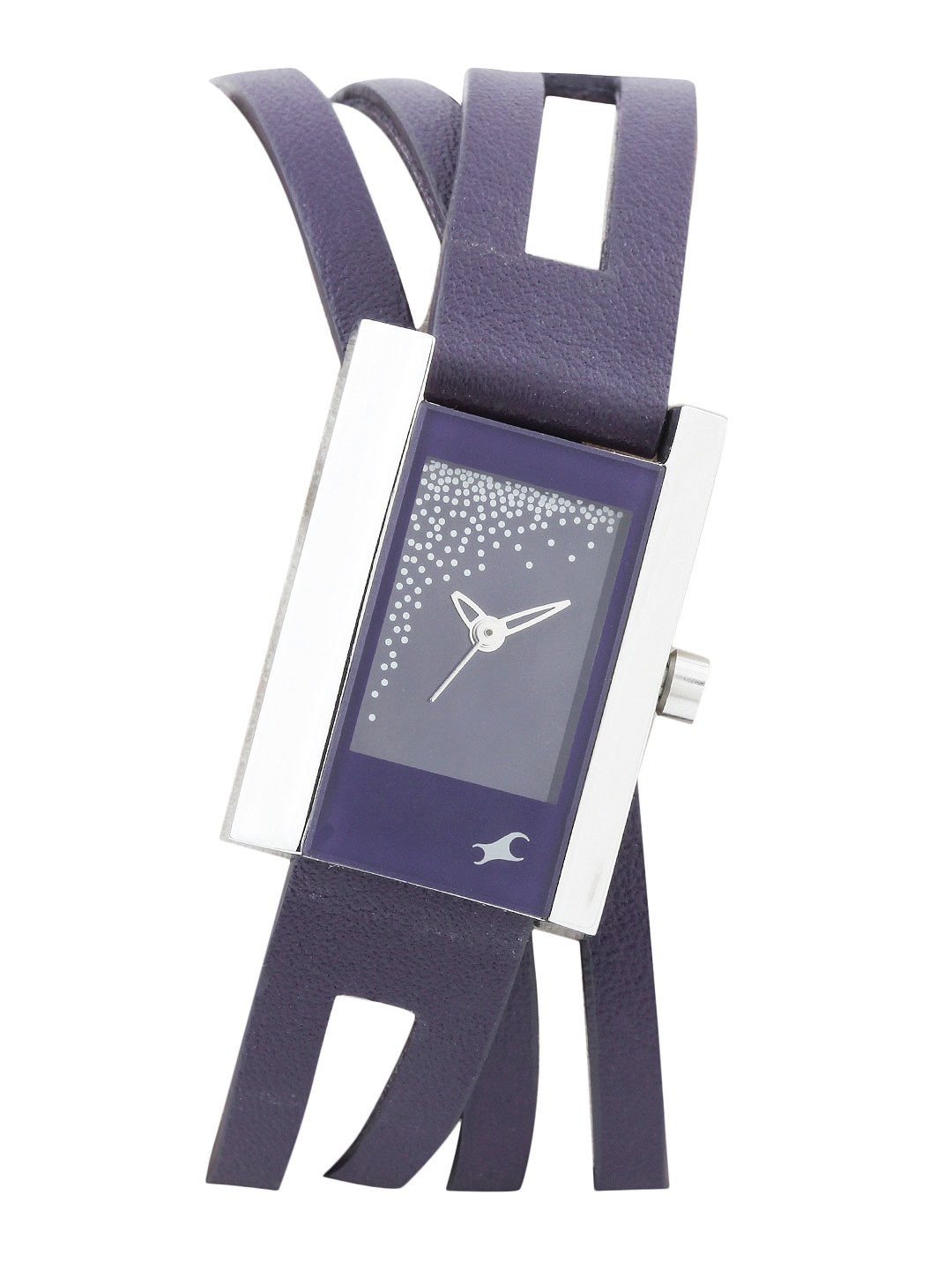 noise watch myntra