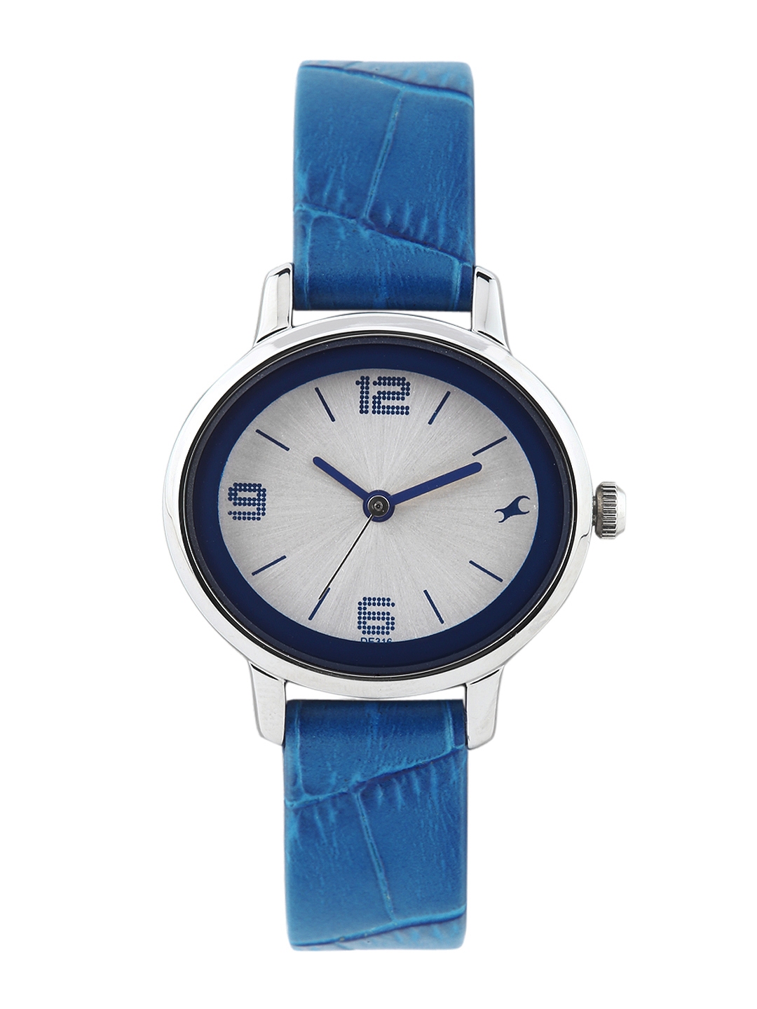 fastrack sports watches for womens