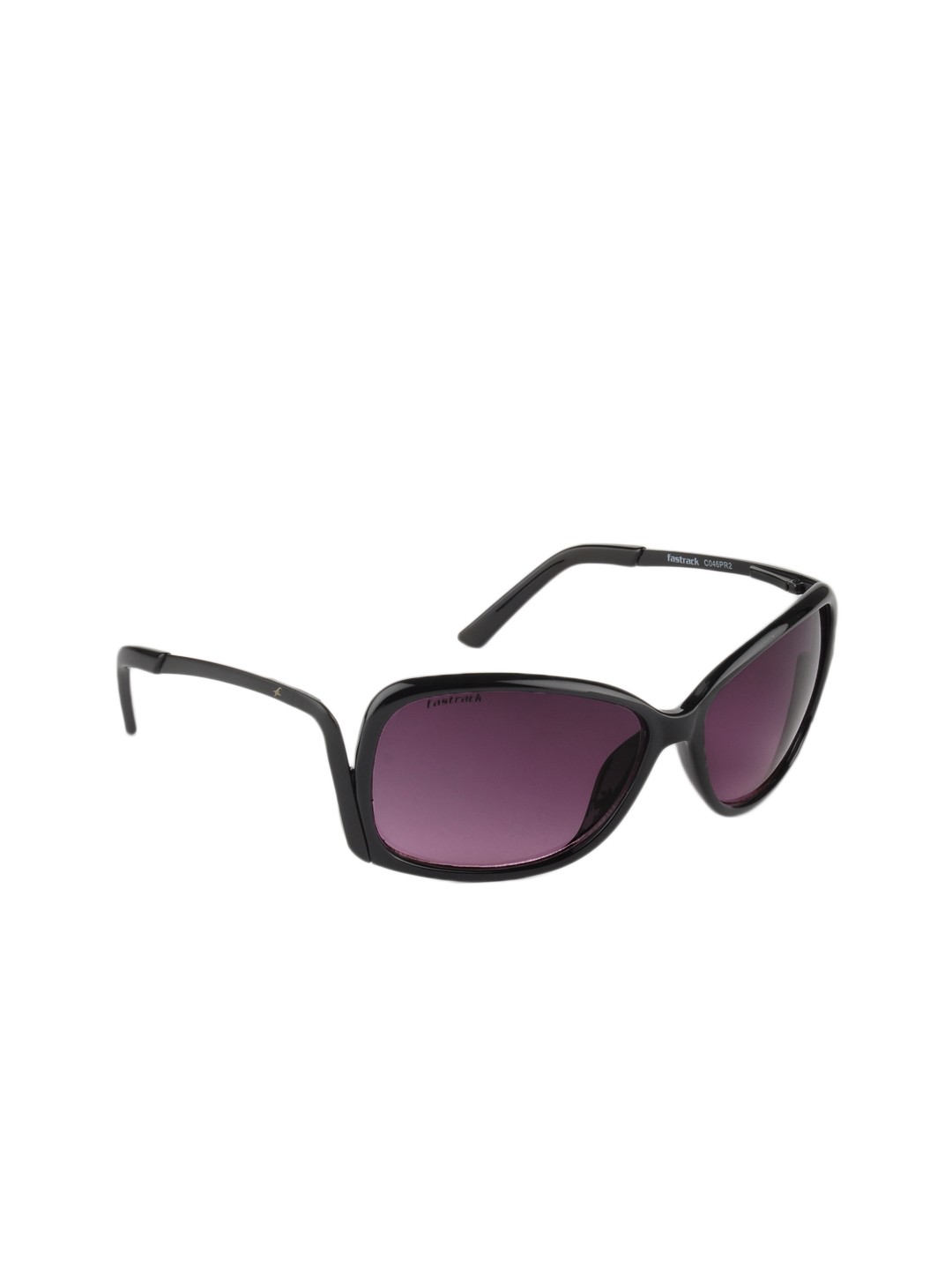 fastrack sunglasses myntra