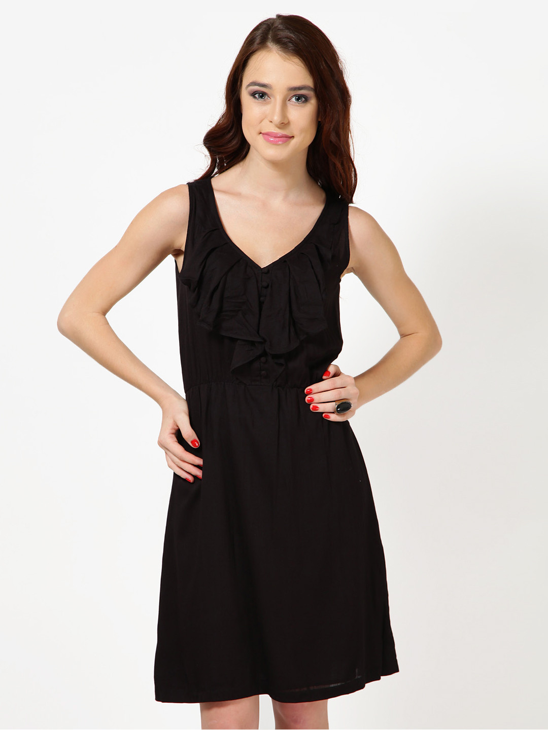 Femella dresses myntra Clearance