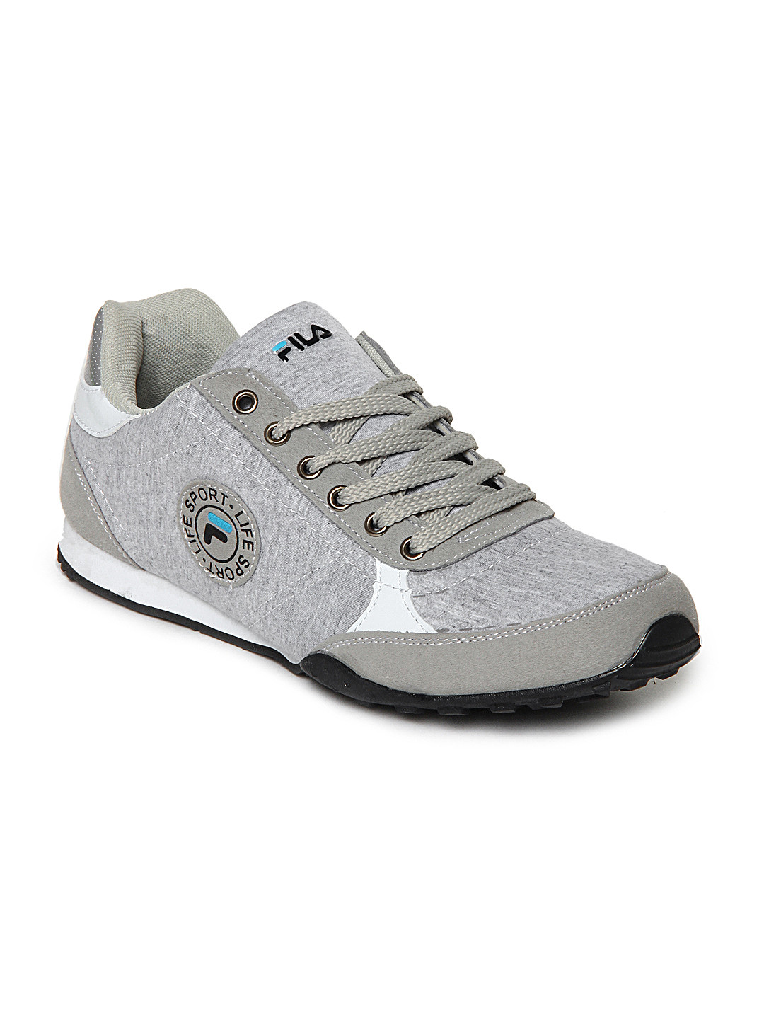 fila casual shoes amazon