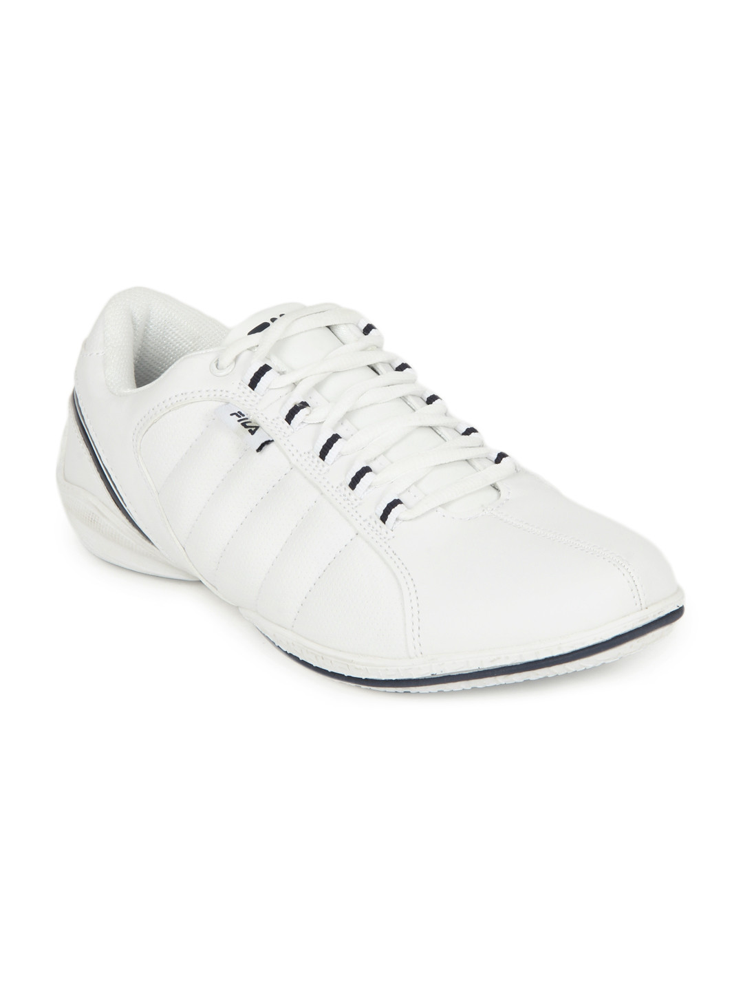 fila men mercury sneakers
