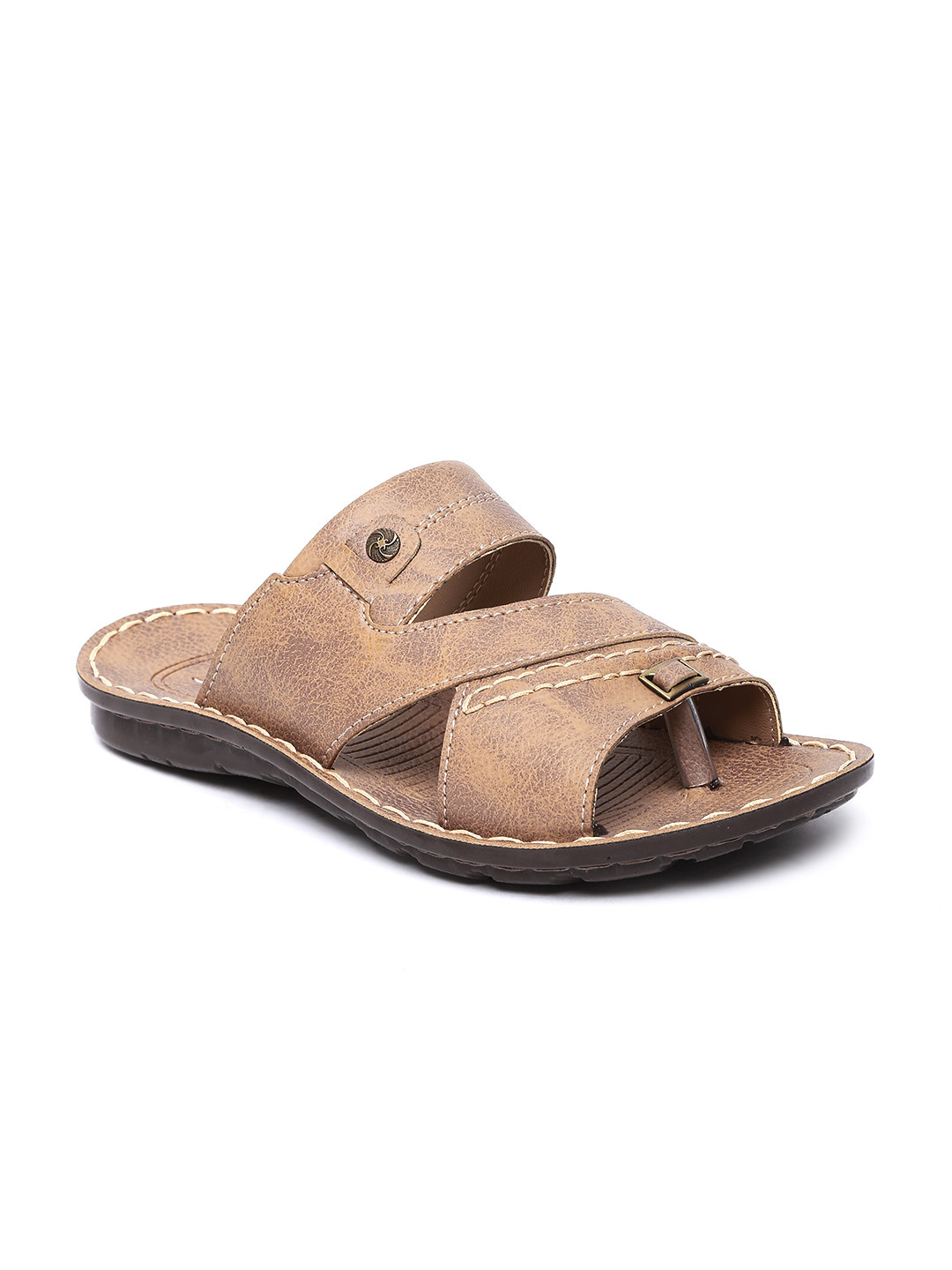 adidas women's 90s regular fit swim slide sandals