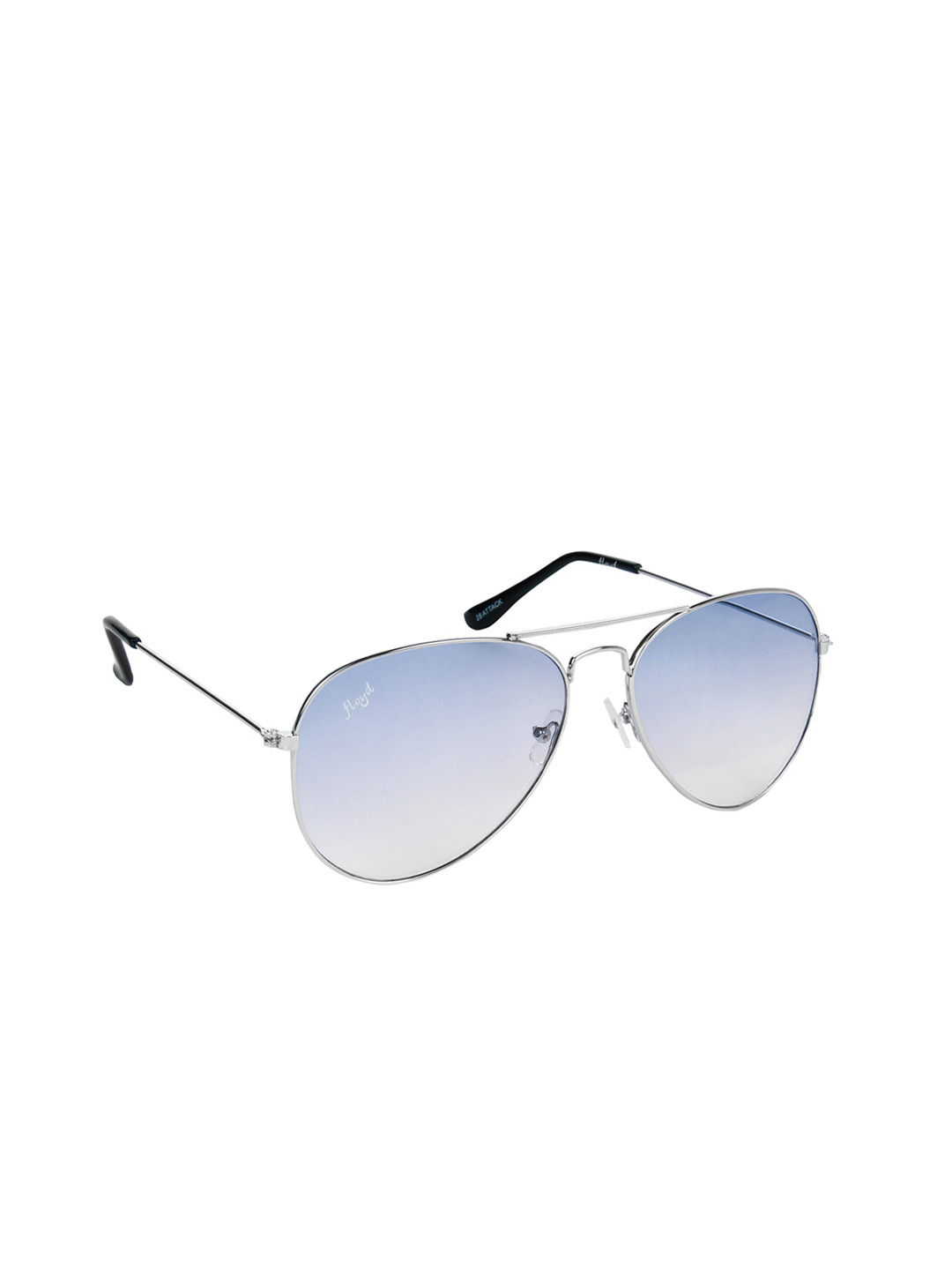 Buy Floyd Unisex Aviator Sunglasses Sunglasses for Unisex 269468 Myntra