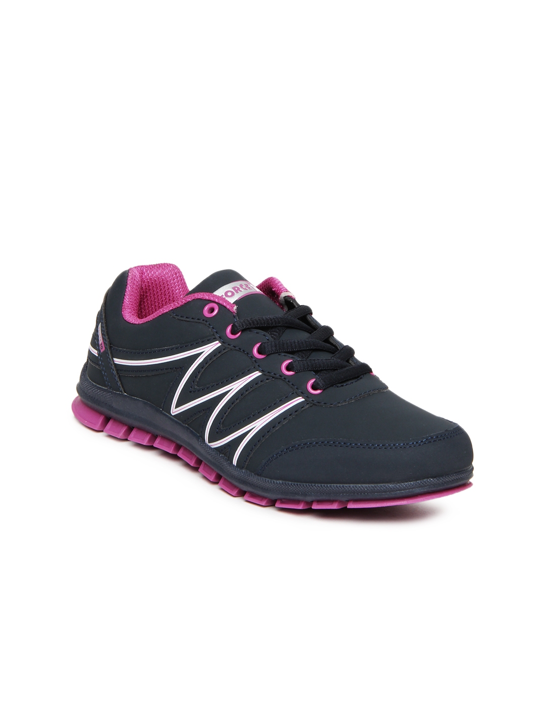 liberty ladies footwear with price