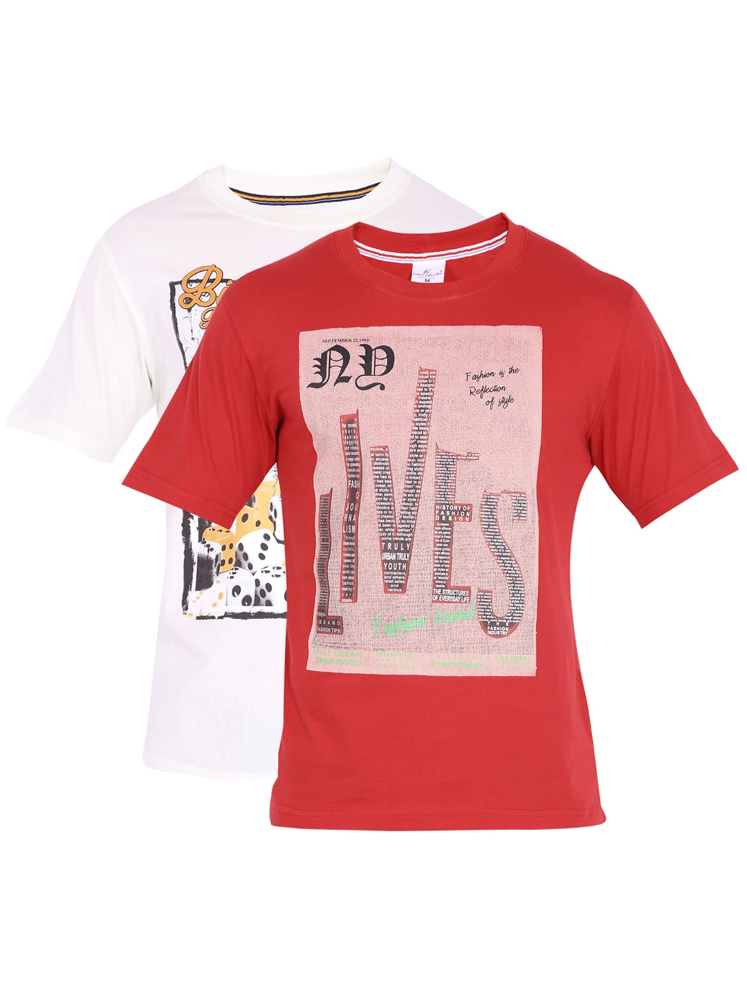 fort collins t shirt