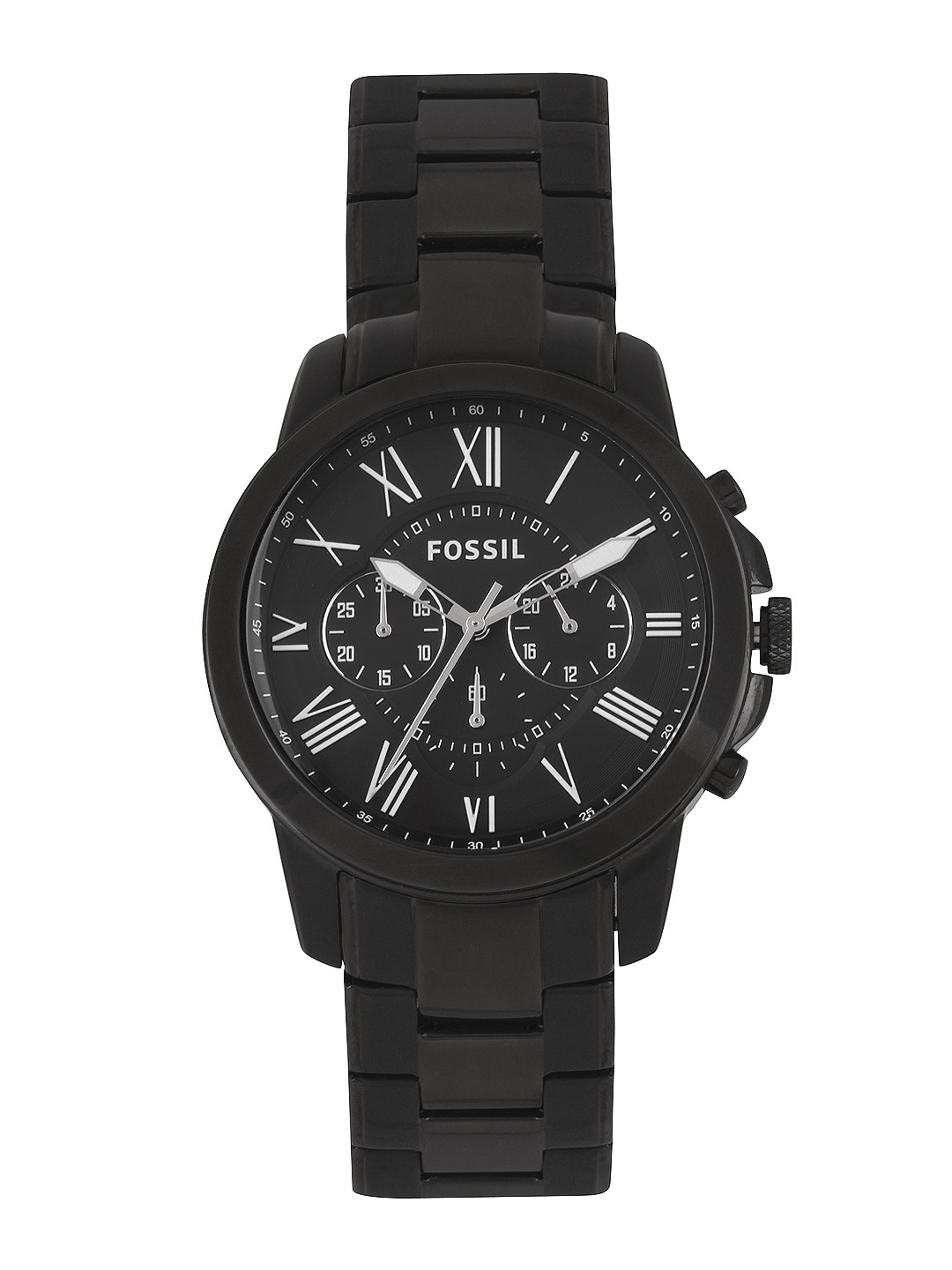fossil fs4832 price