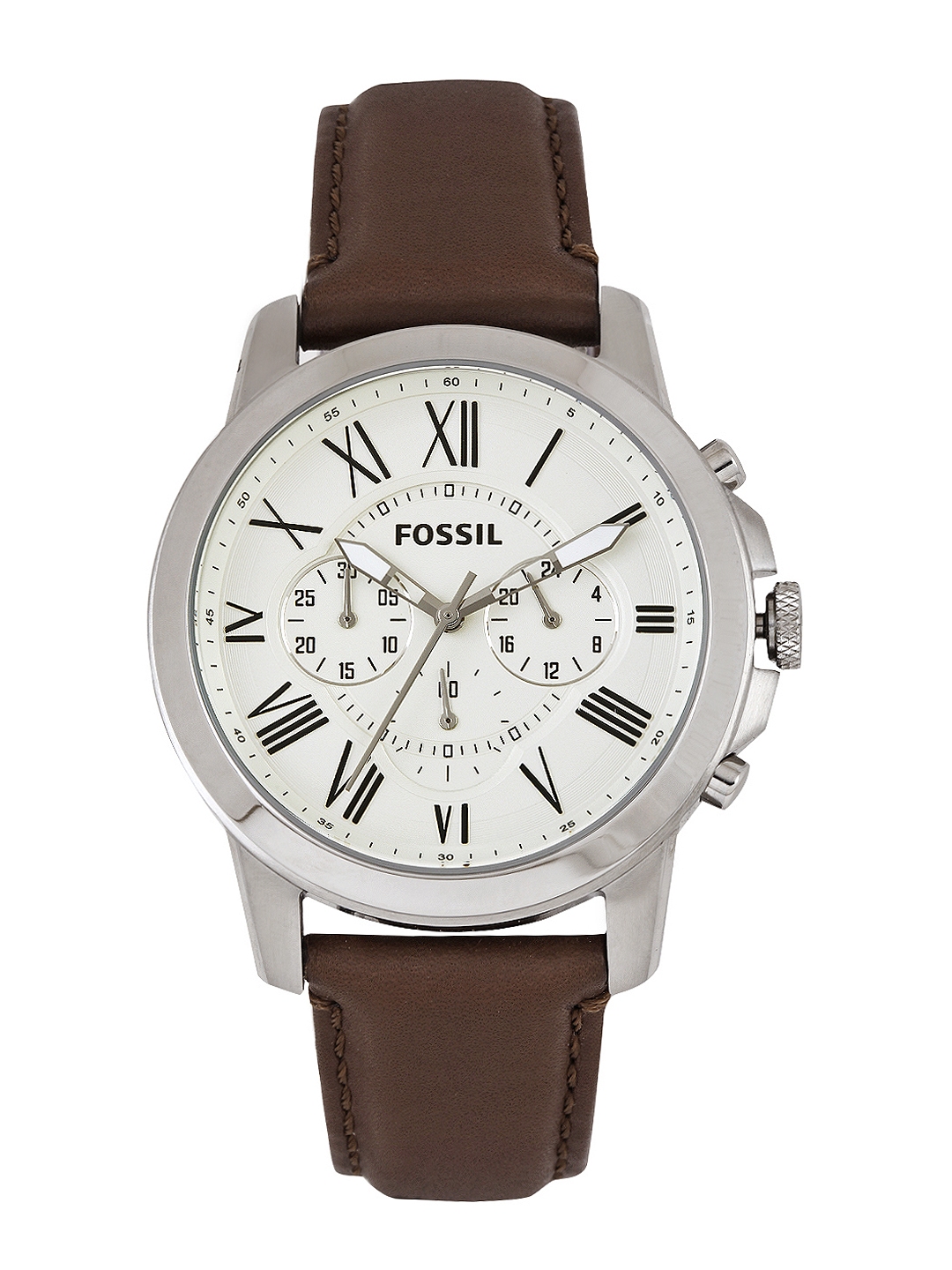 fossil 4735 watch
