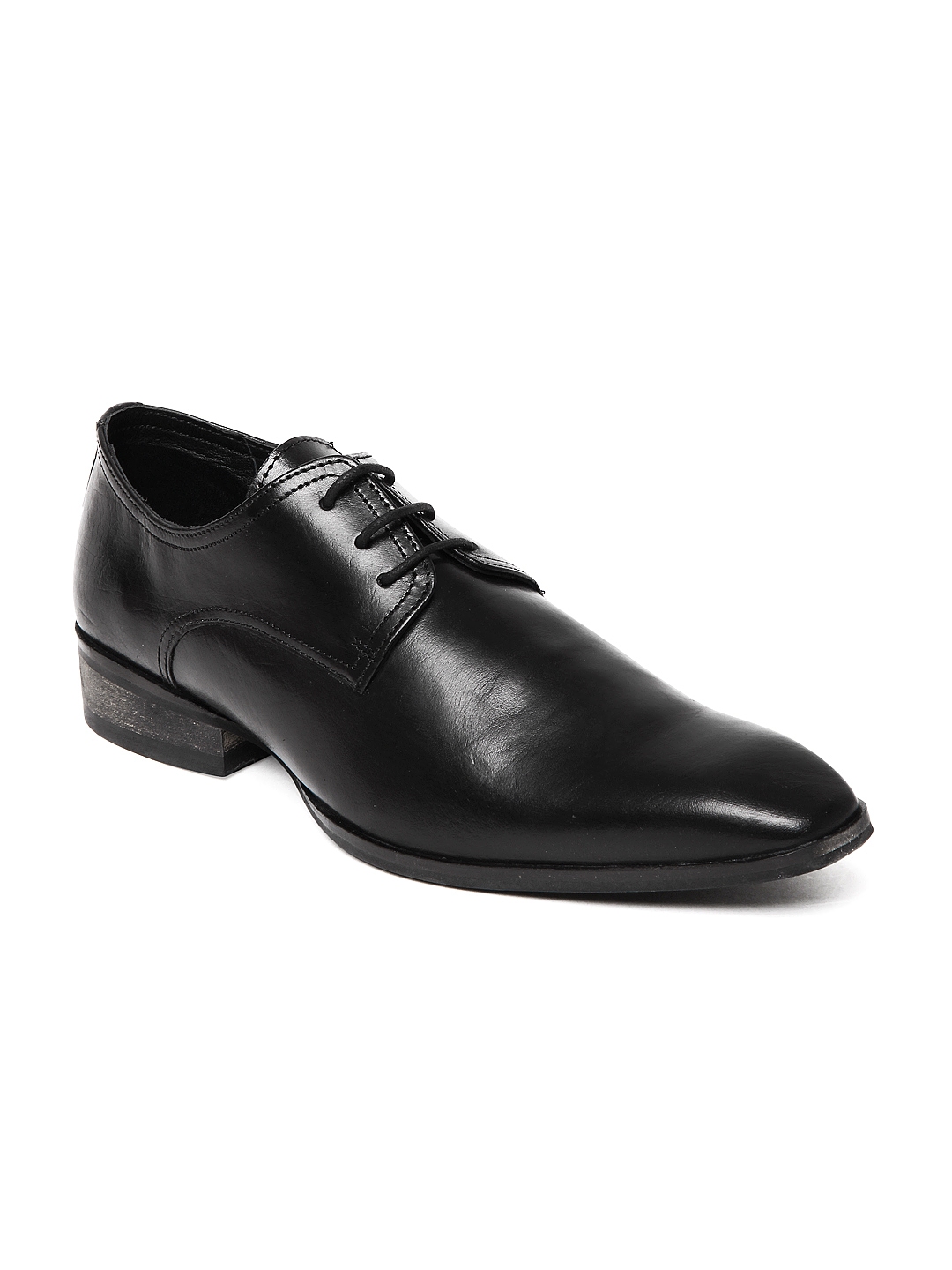 franco leone men's formal shoes