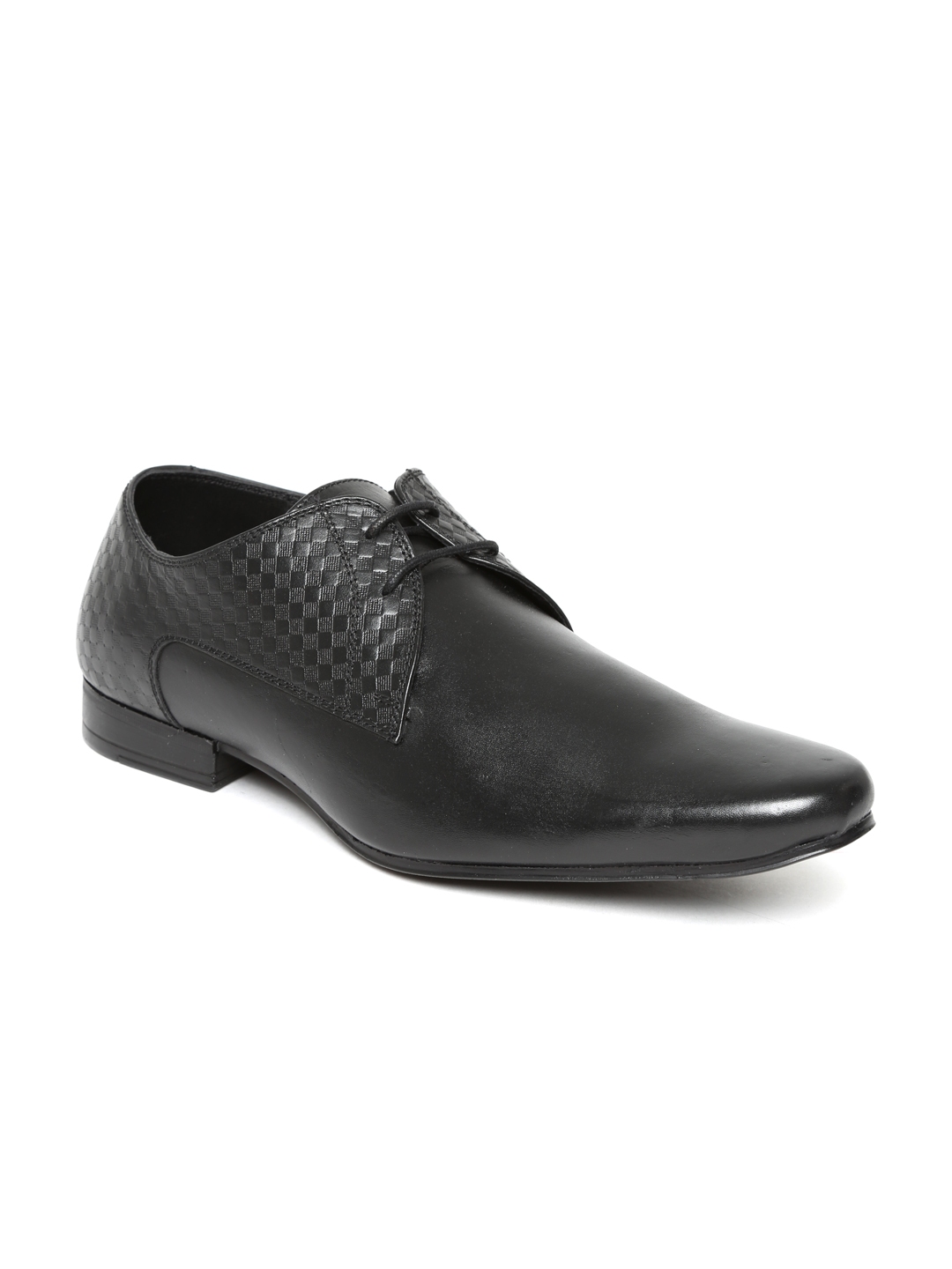 franco leone men's formal shoes