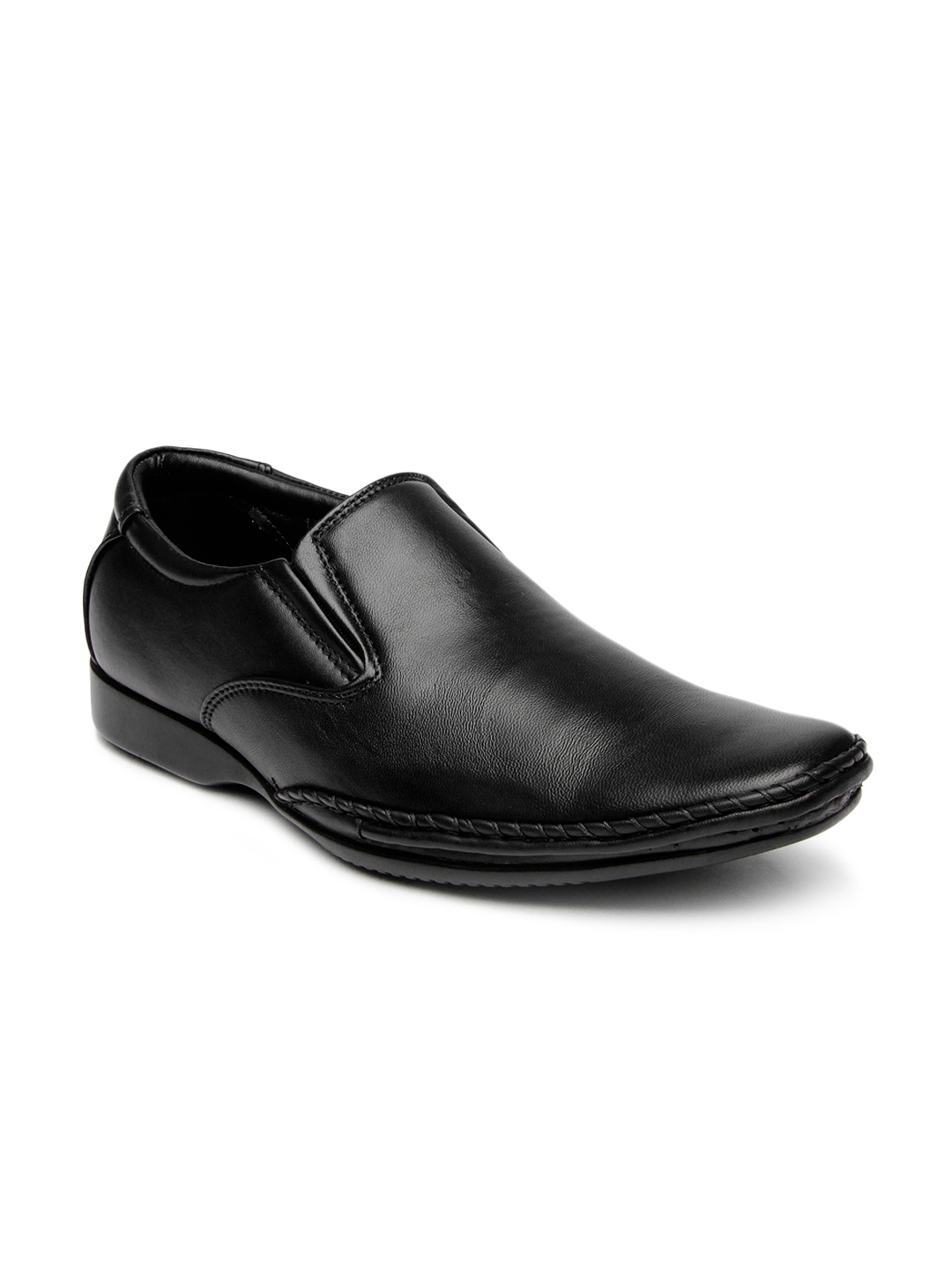 semiformal shoes for men
