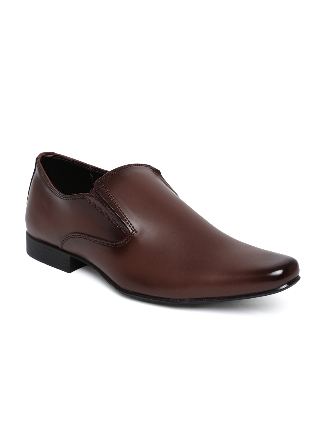 franco leone men's formal shoes