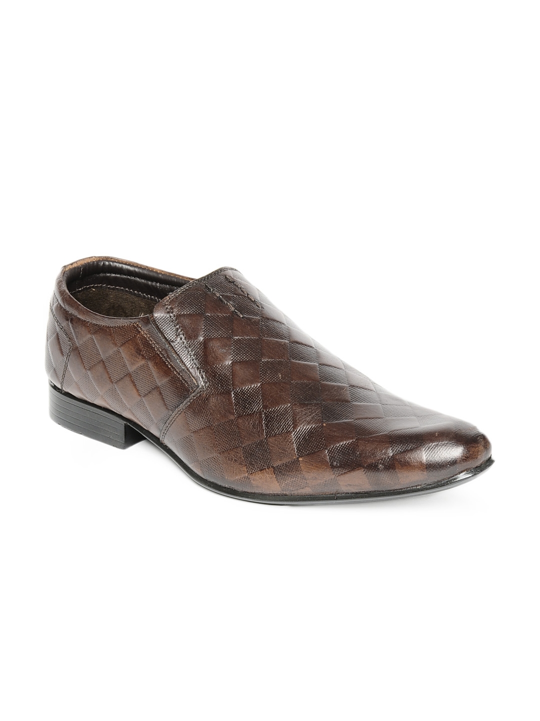 franco leone men's formal shoes