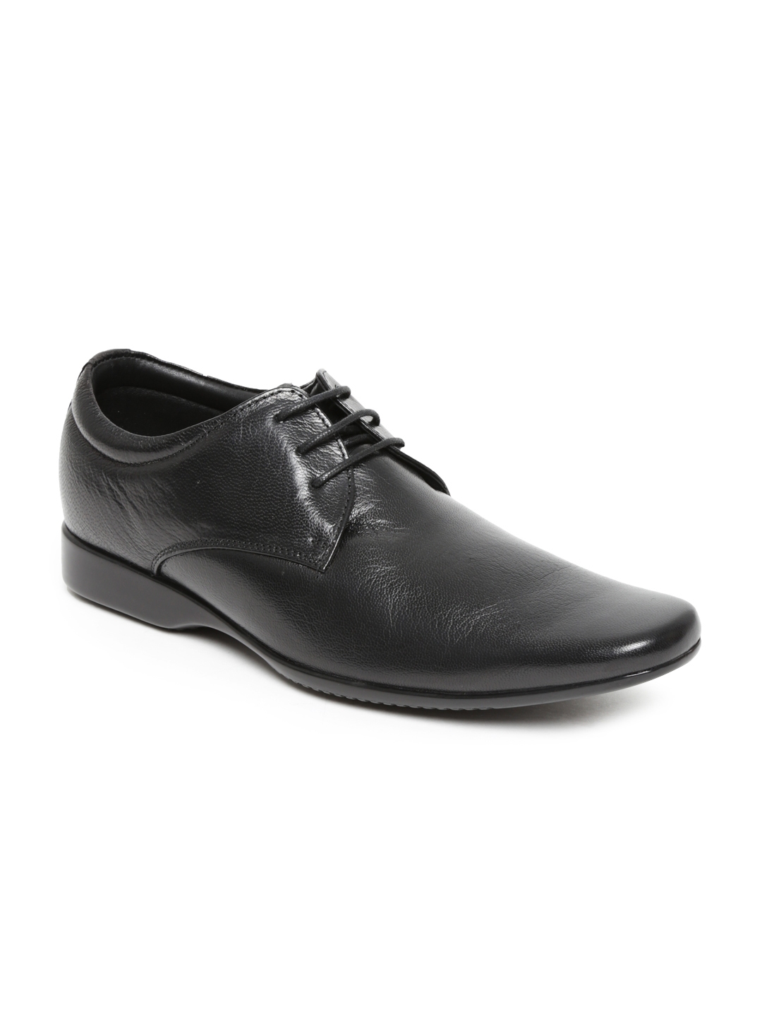 franco leone men's formal shoes