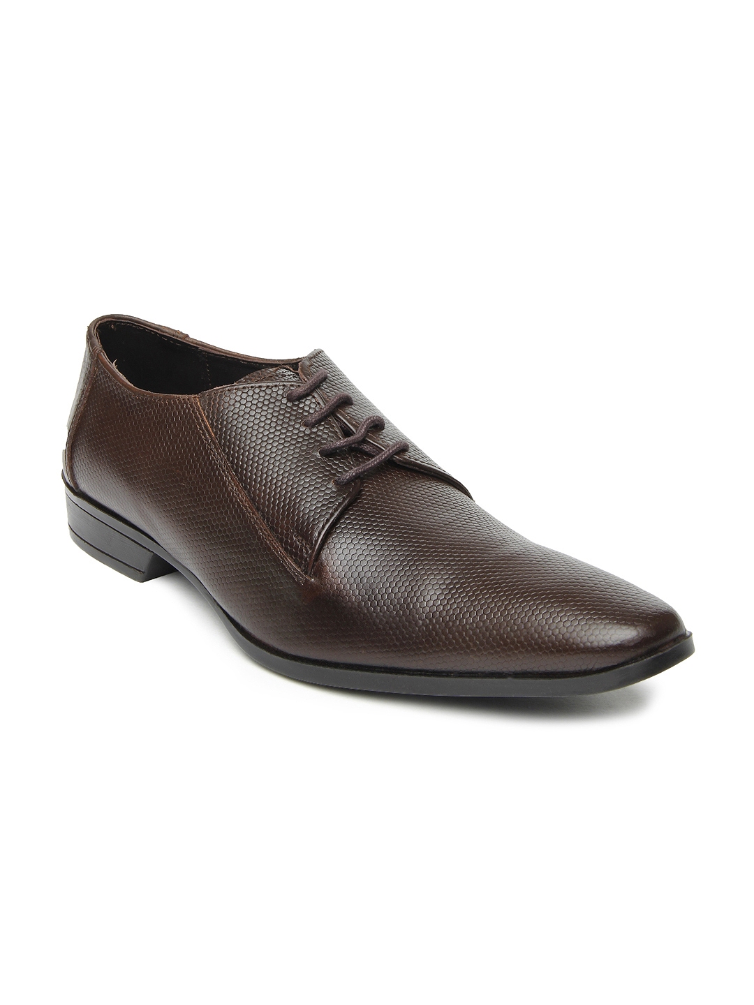 franco leone men's formal shoes