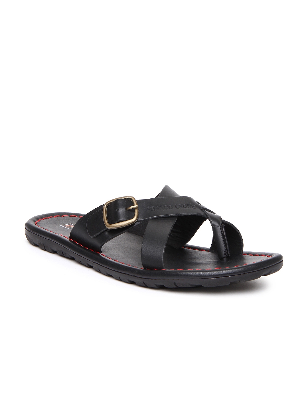 mens sliders size 8