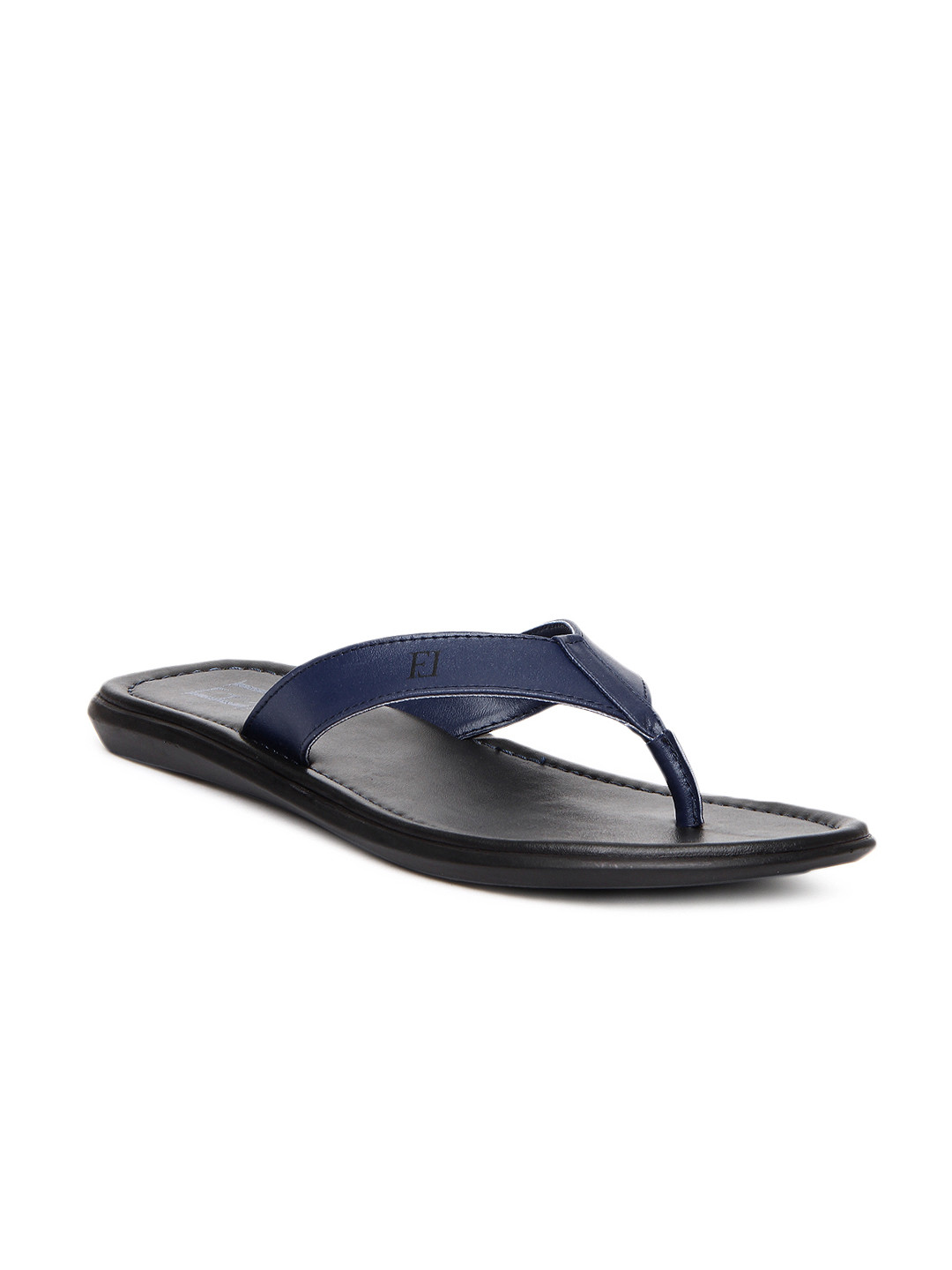 franco leone sandals amazon