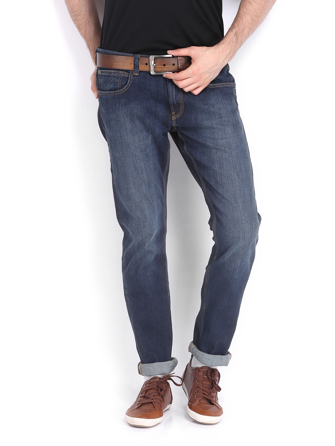 french connection skinny jeans