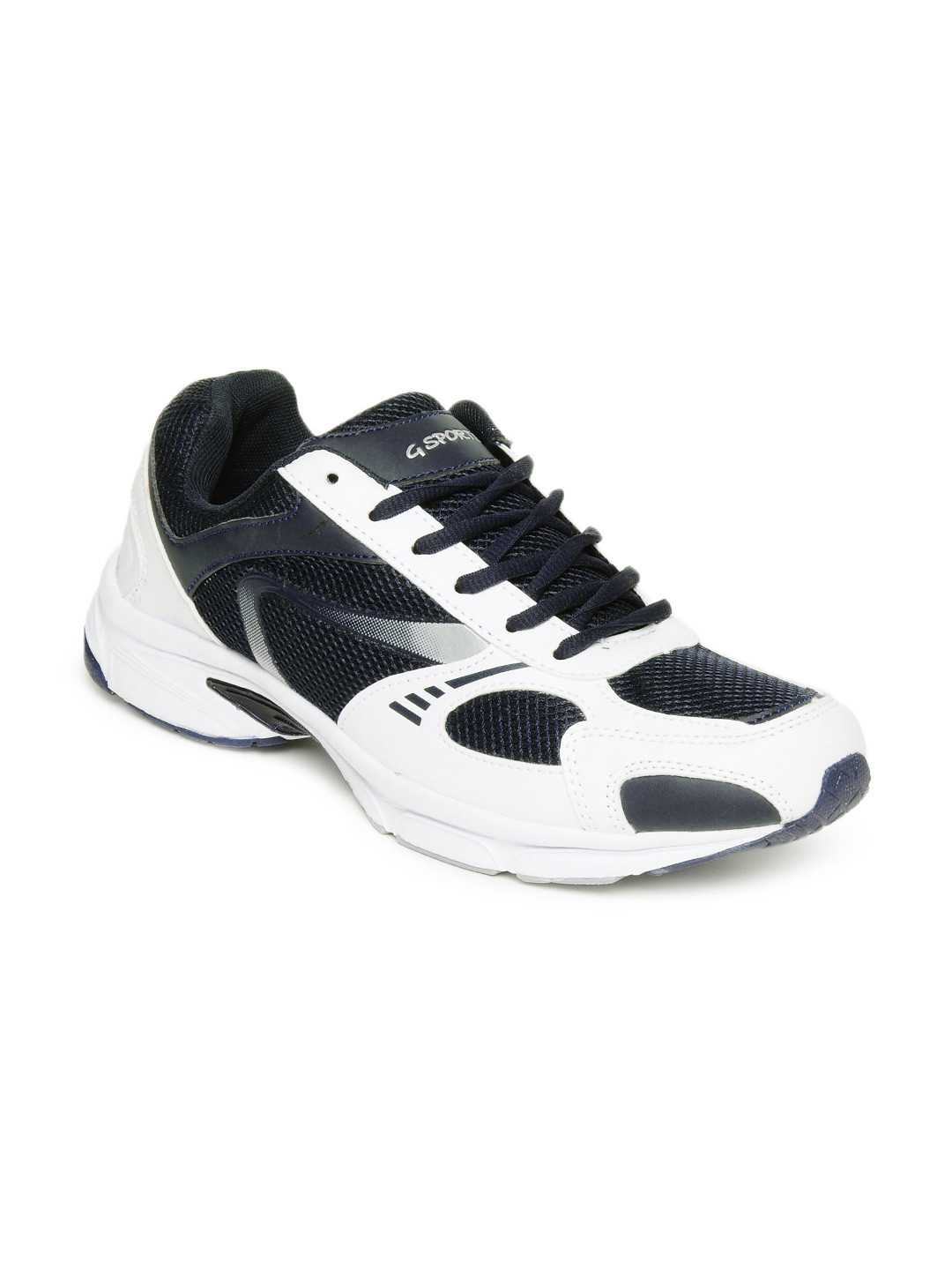 myntra sports shoes