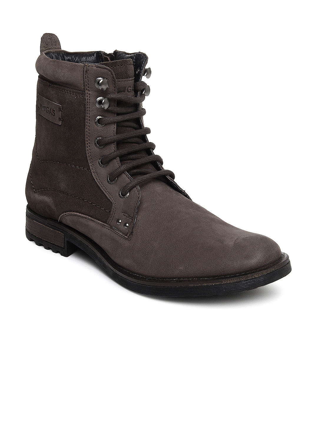 cheap snug boots