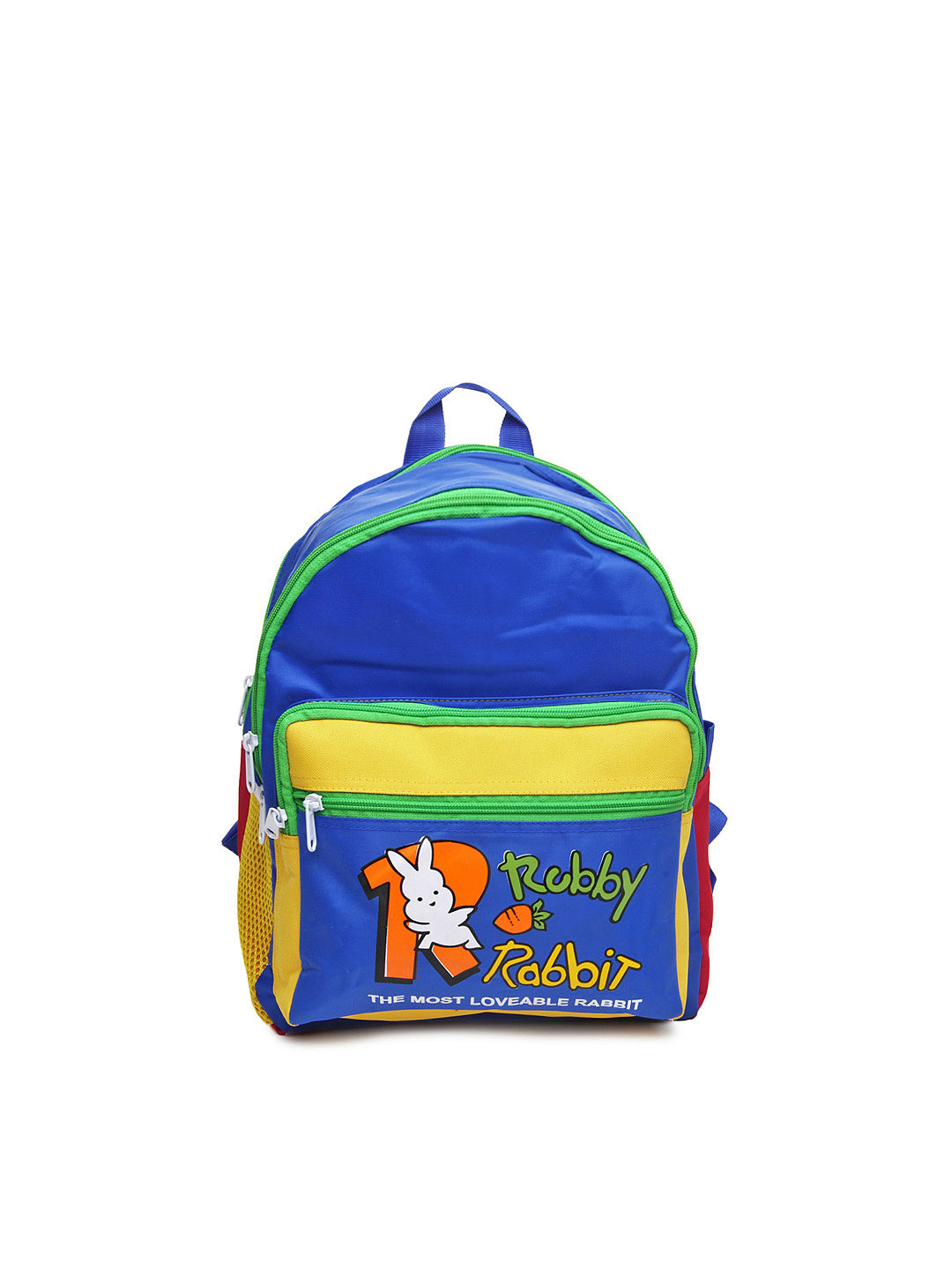 Buy Gear Kids Multi Coloured School Bag Backpacks for Unisex Kids 149328 Myntra