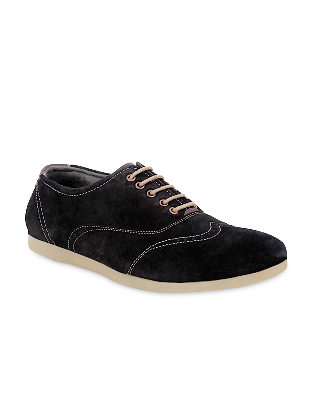 myntra sale today shoes