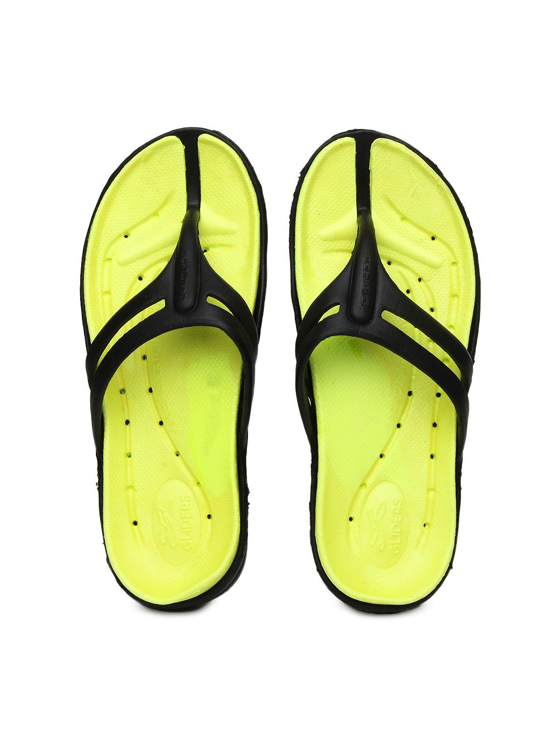 women's literide crocs camo