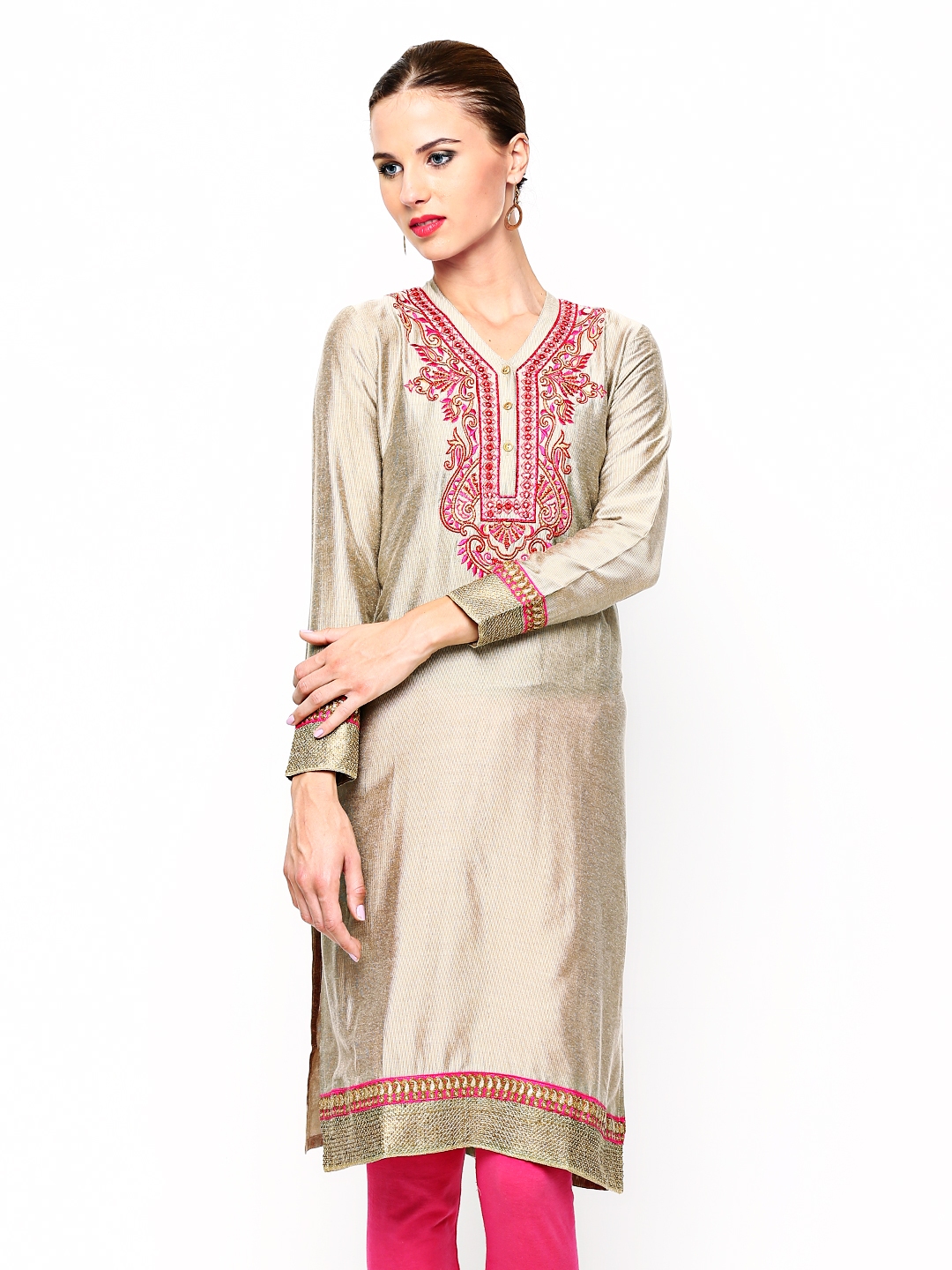 plus size abaya usa