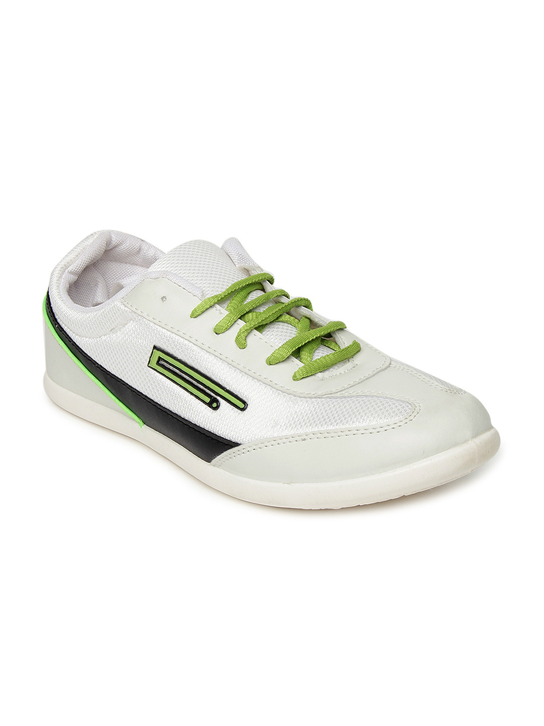 globalite shoes official website