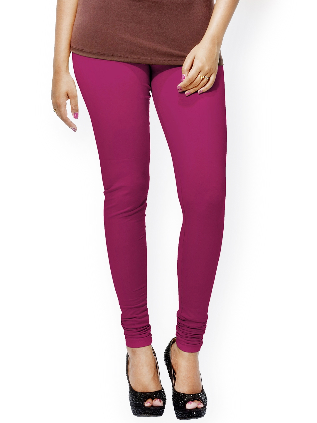 Go on sale colours churidar