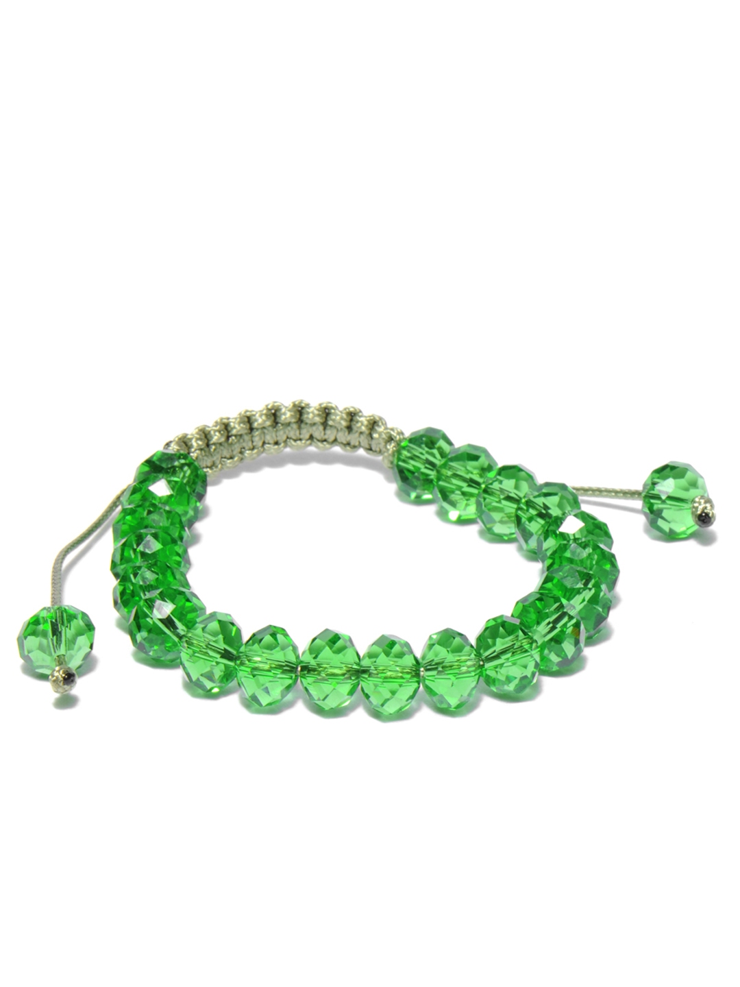 Myntra bracelet