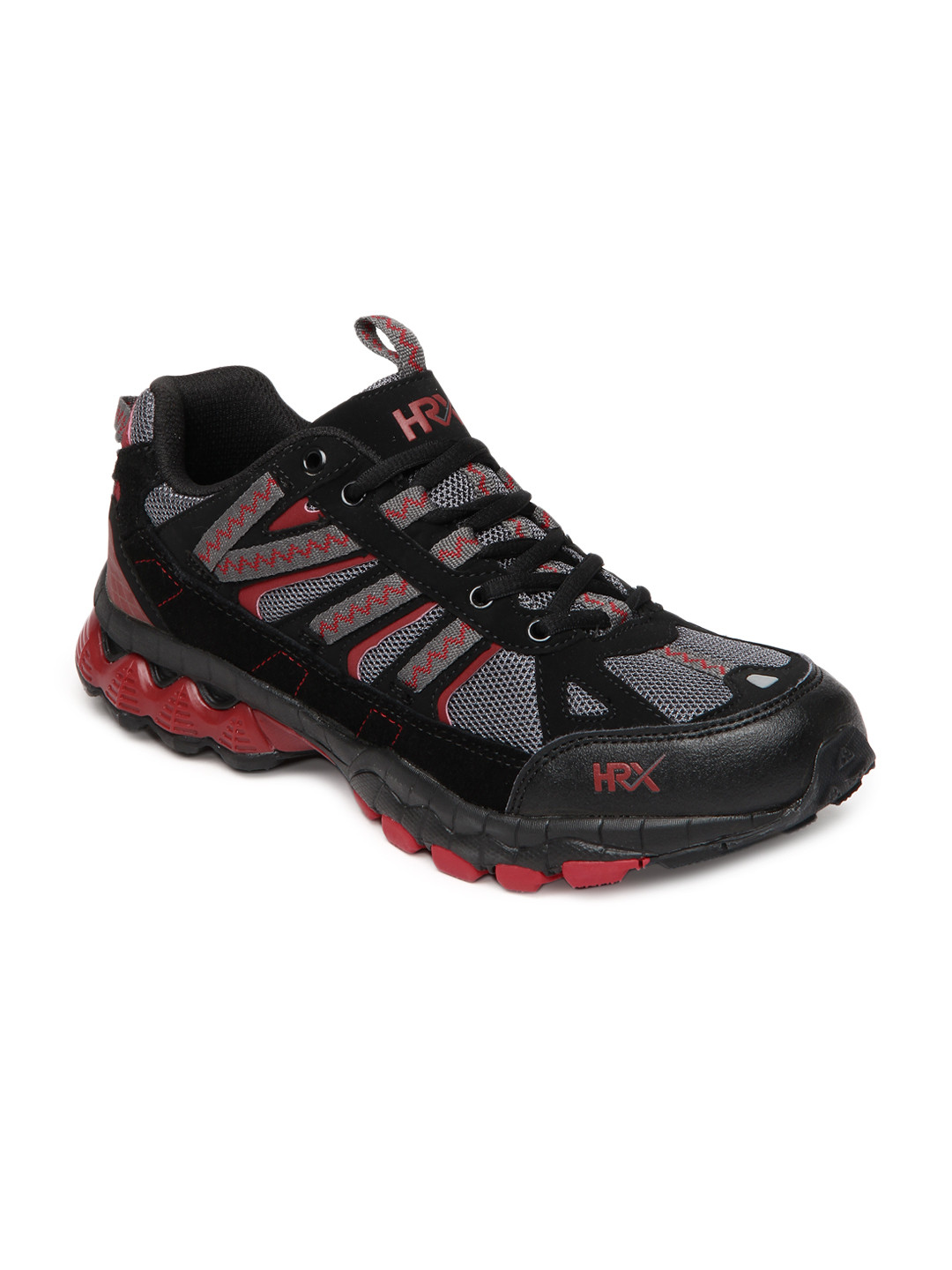 hrx sports shoes