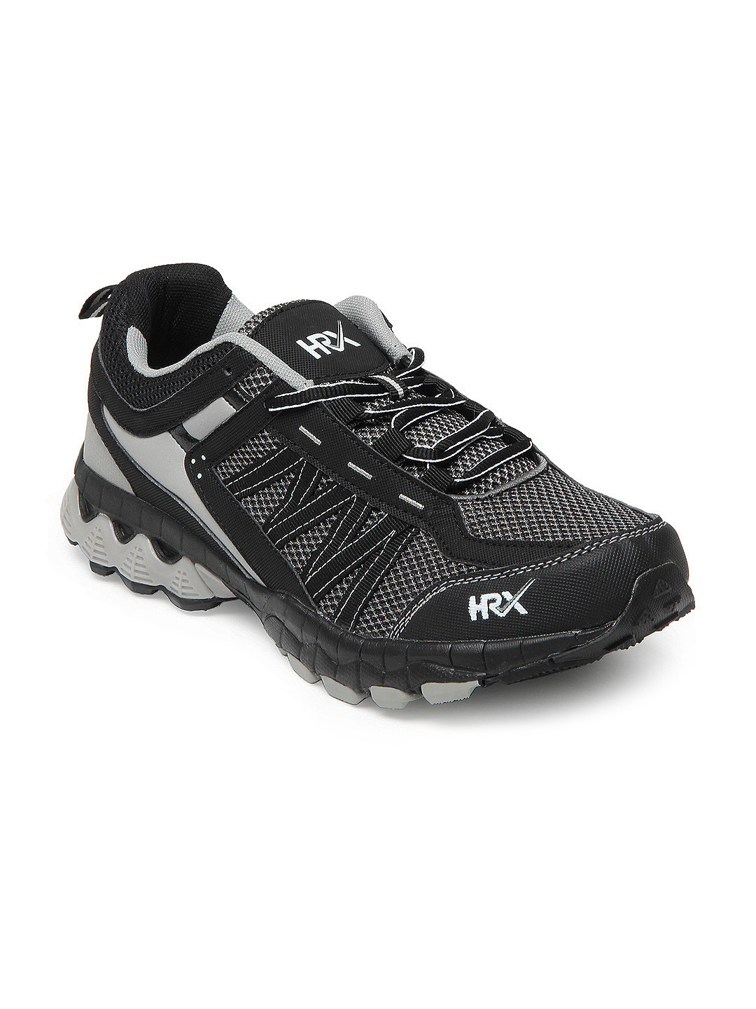 hrx shoes for men