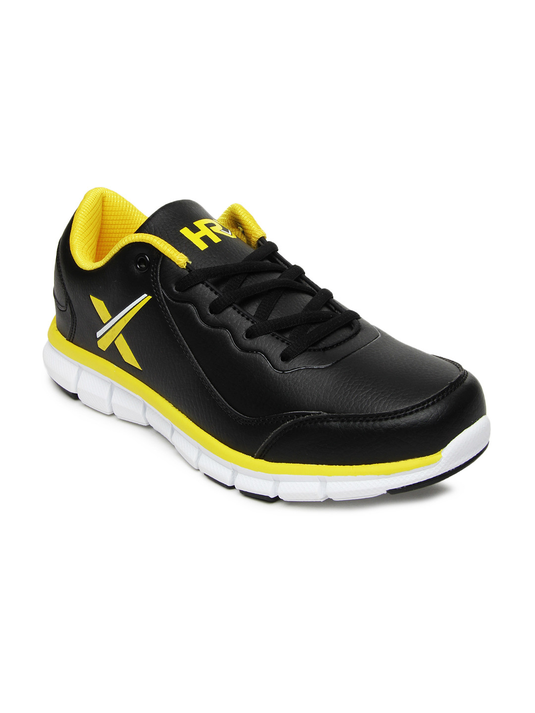 westbrook why not 0.1