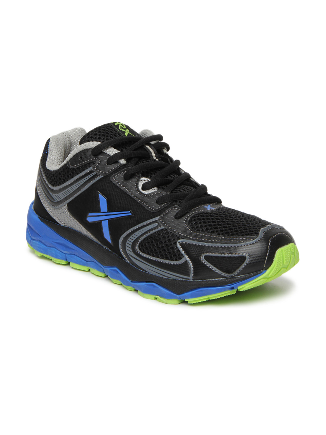 hrx running shoes