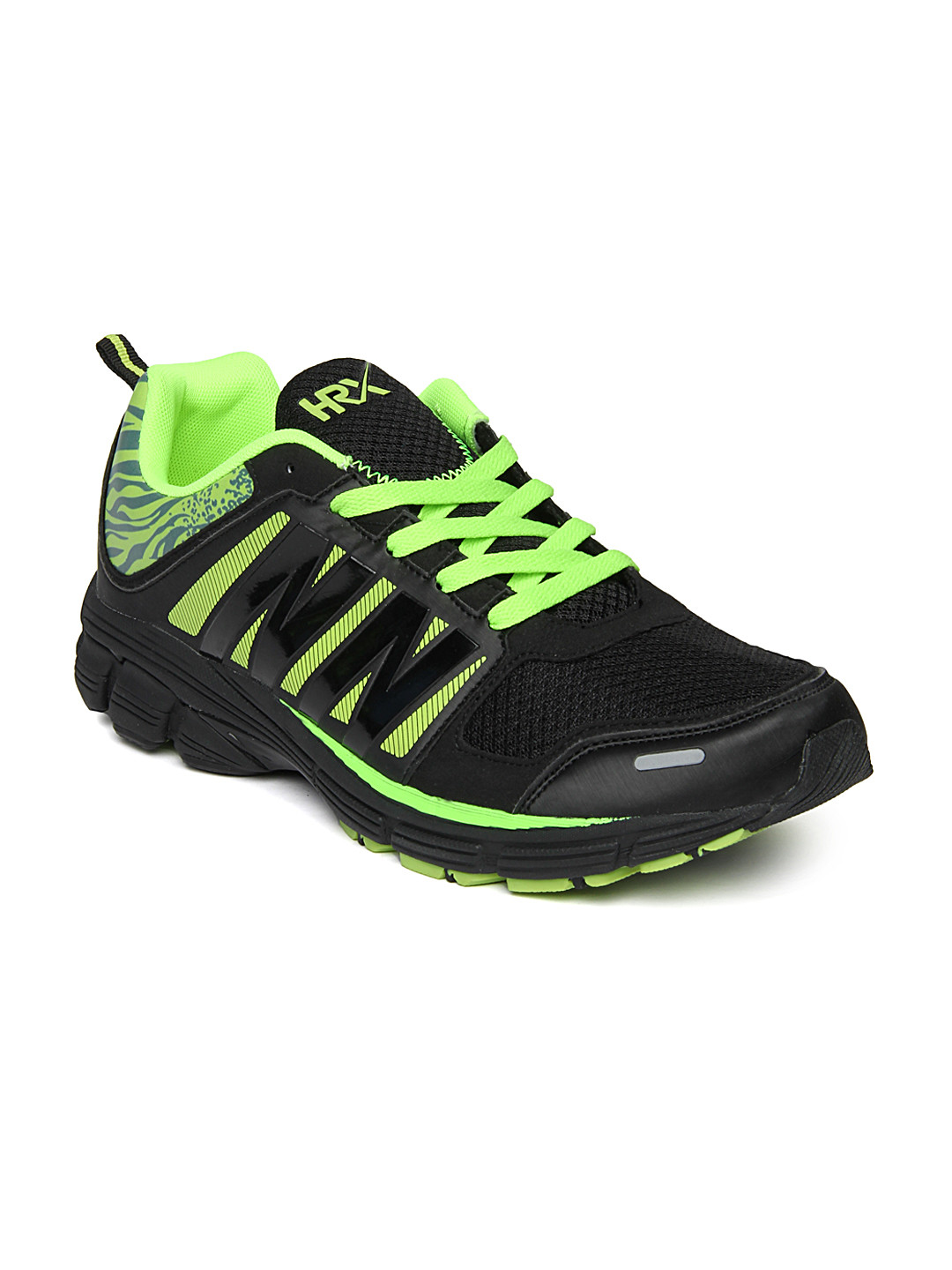hrx sports shoes