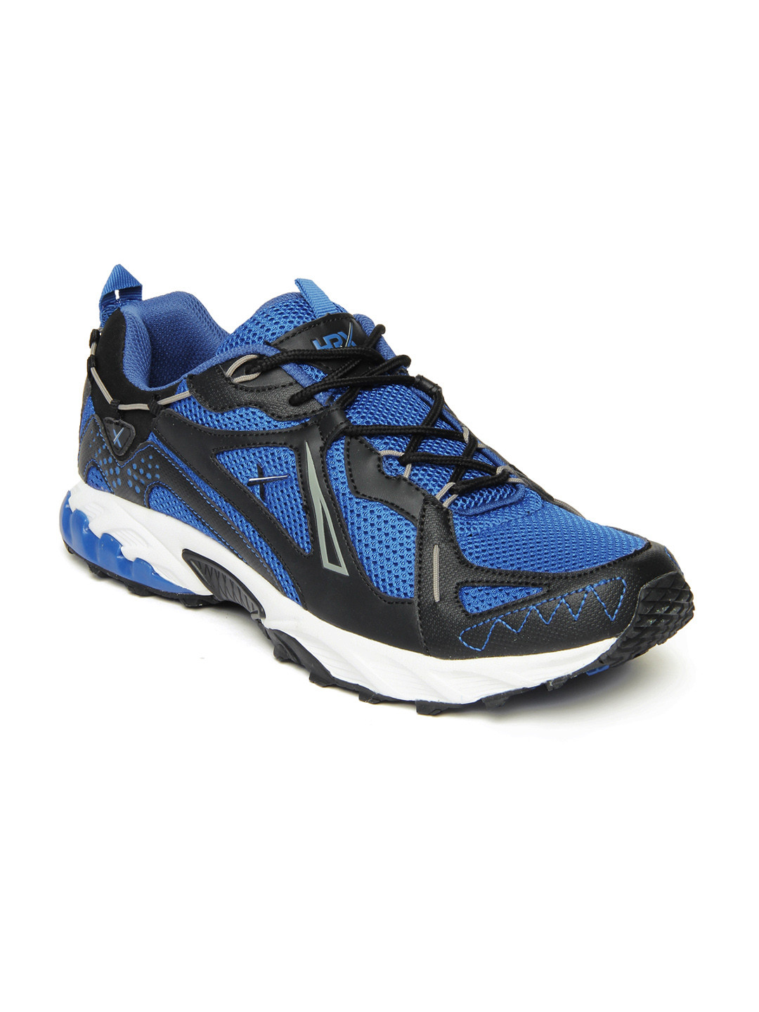 nike womens soccer commercial 2019