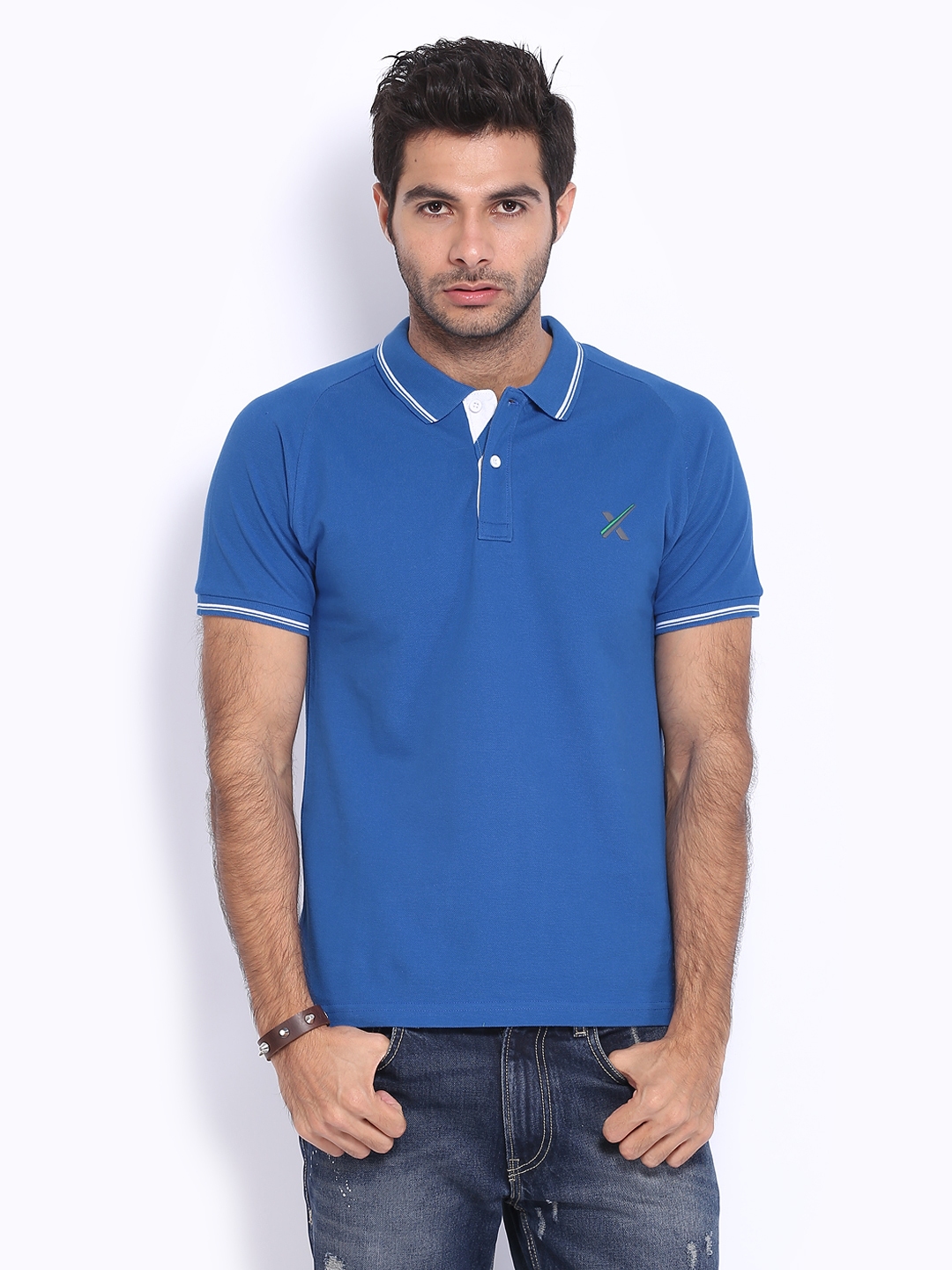 hrx t shirts sports