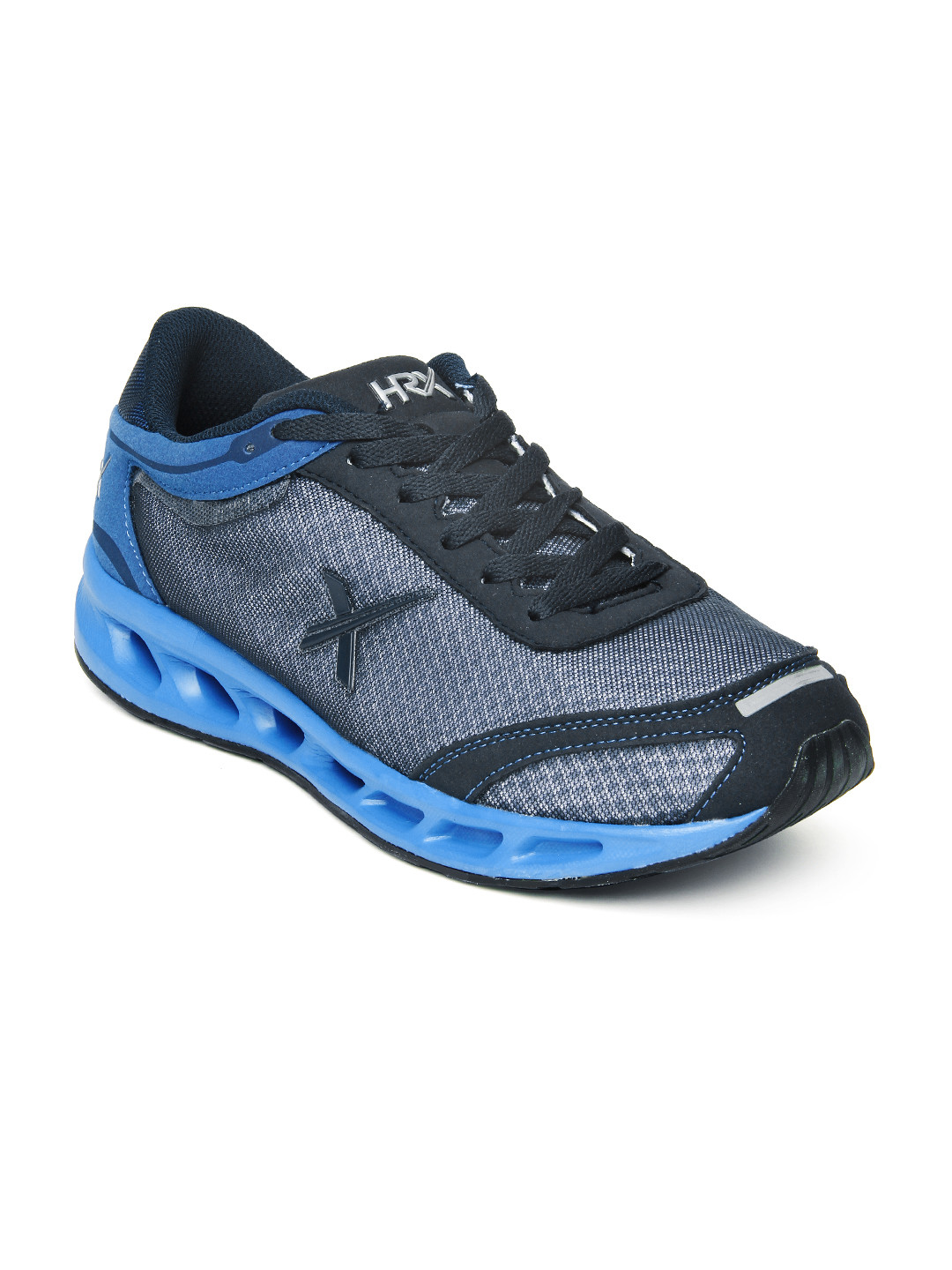 hrx shoes for men