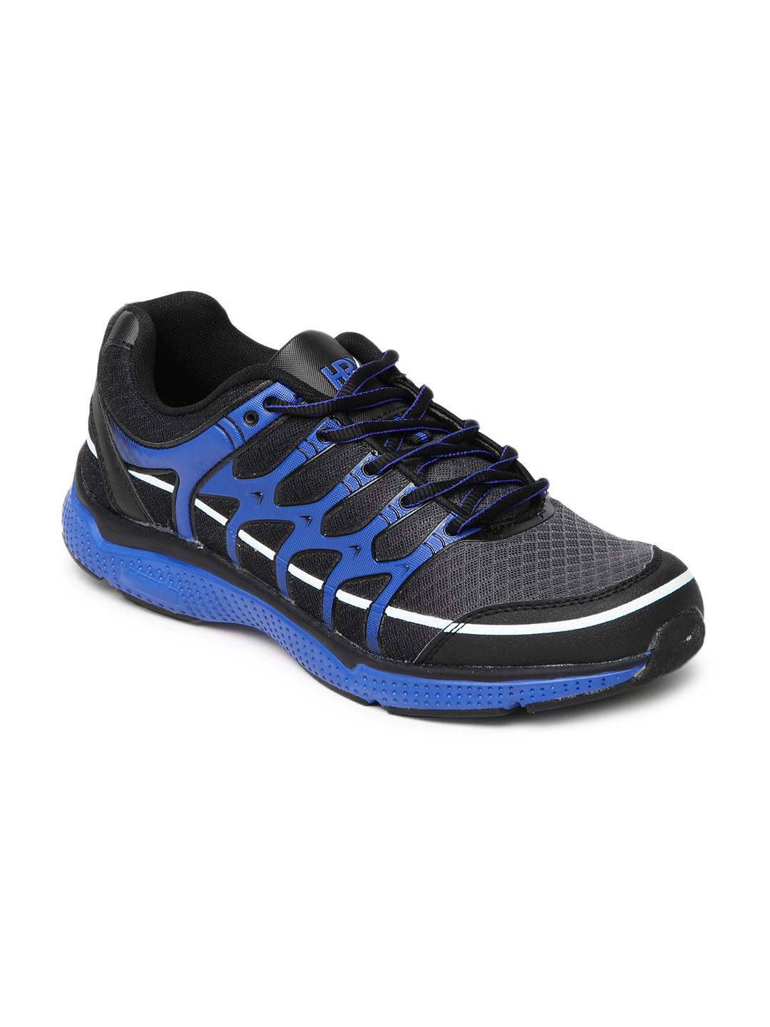 hrx sports shoes