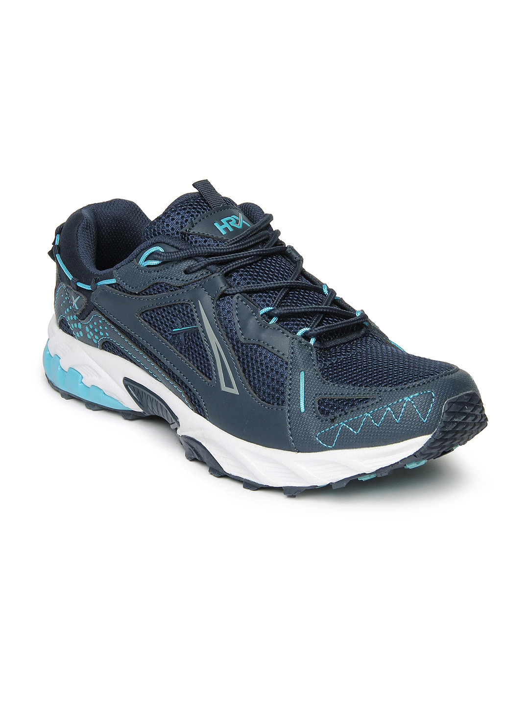 hrx basketball shoes