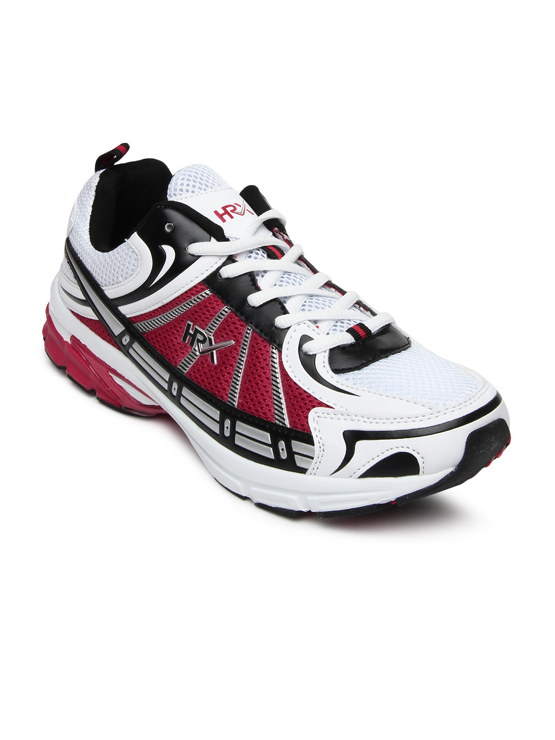 hrx shoes for men