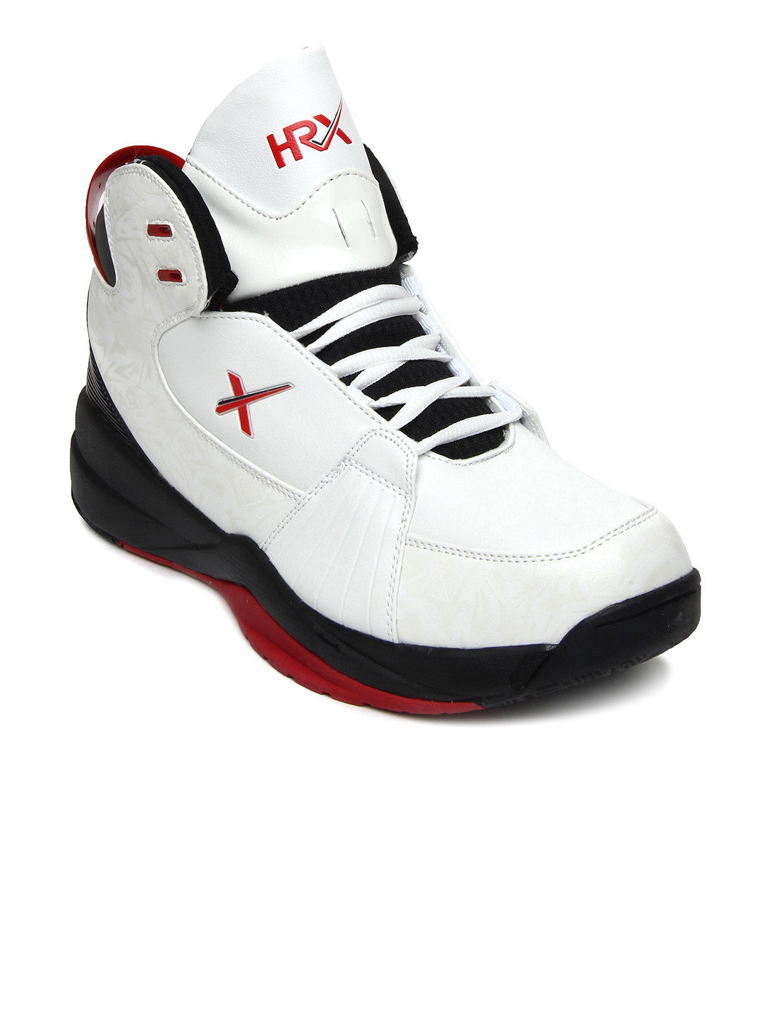 hrx sports shoes