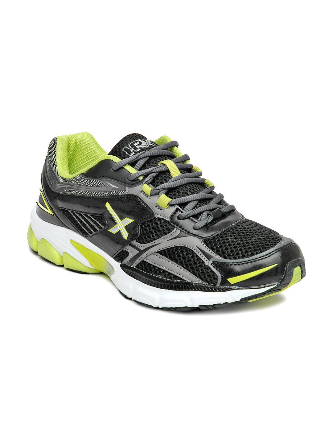 hrx basketball shoes