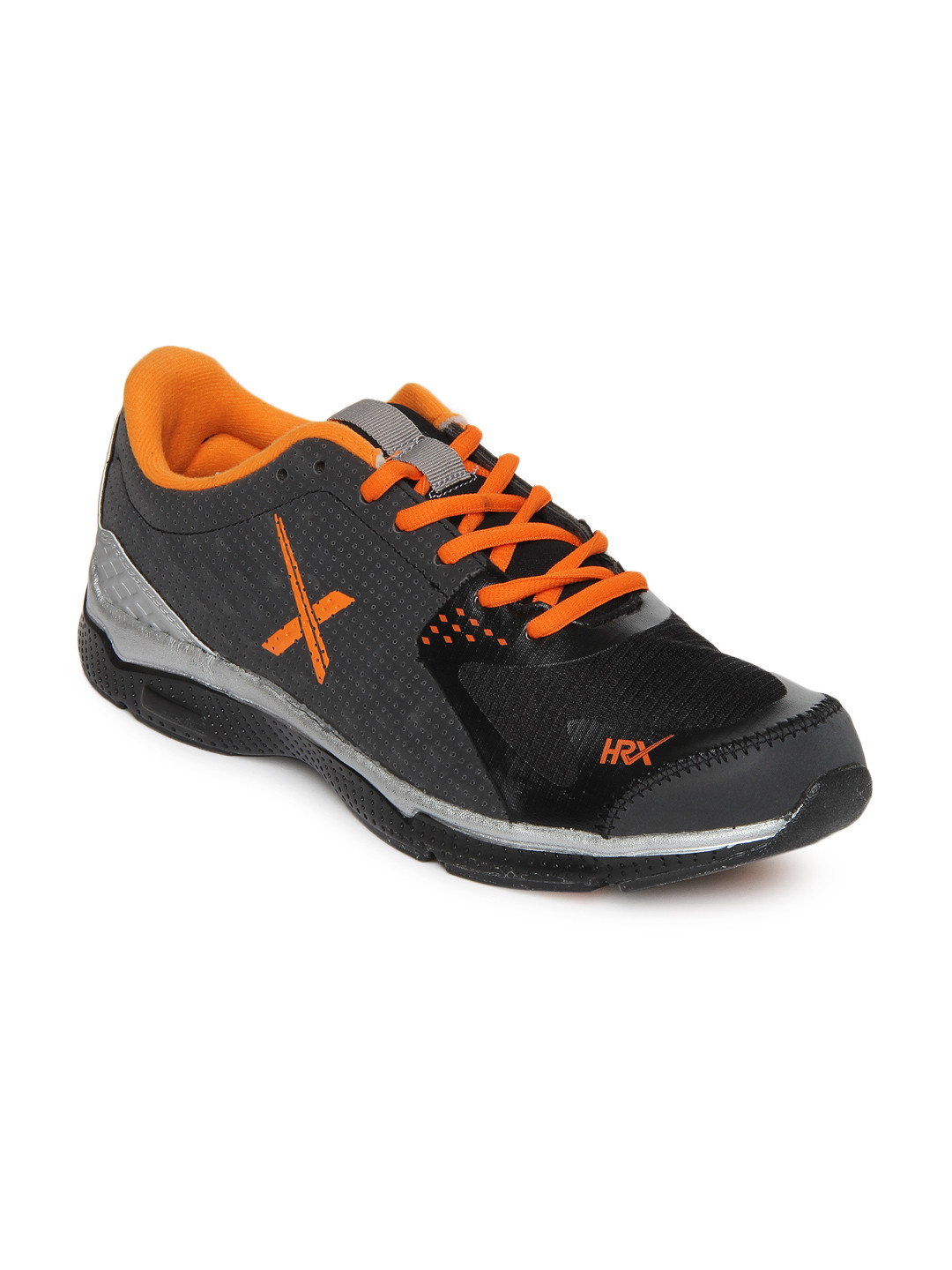 hrx shoes for men
