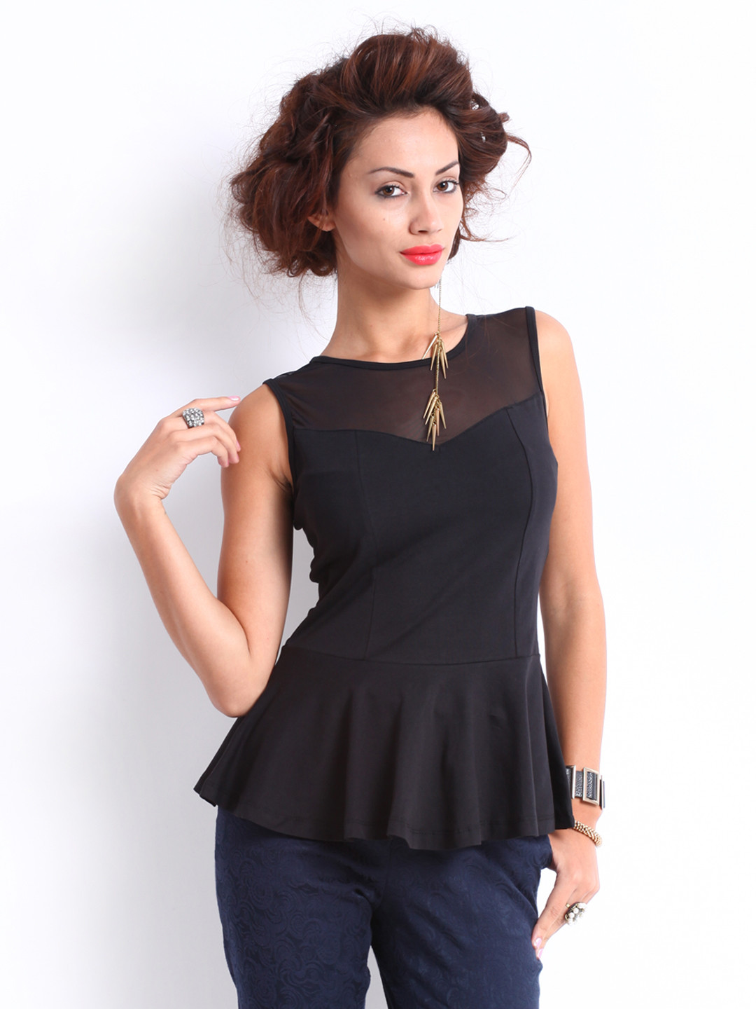 top accounting firms in uae