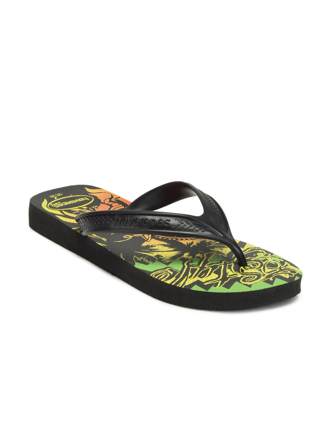 havaianas flip flops mens sale