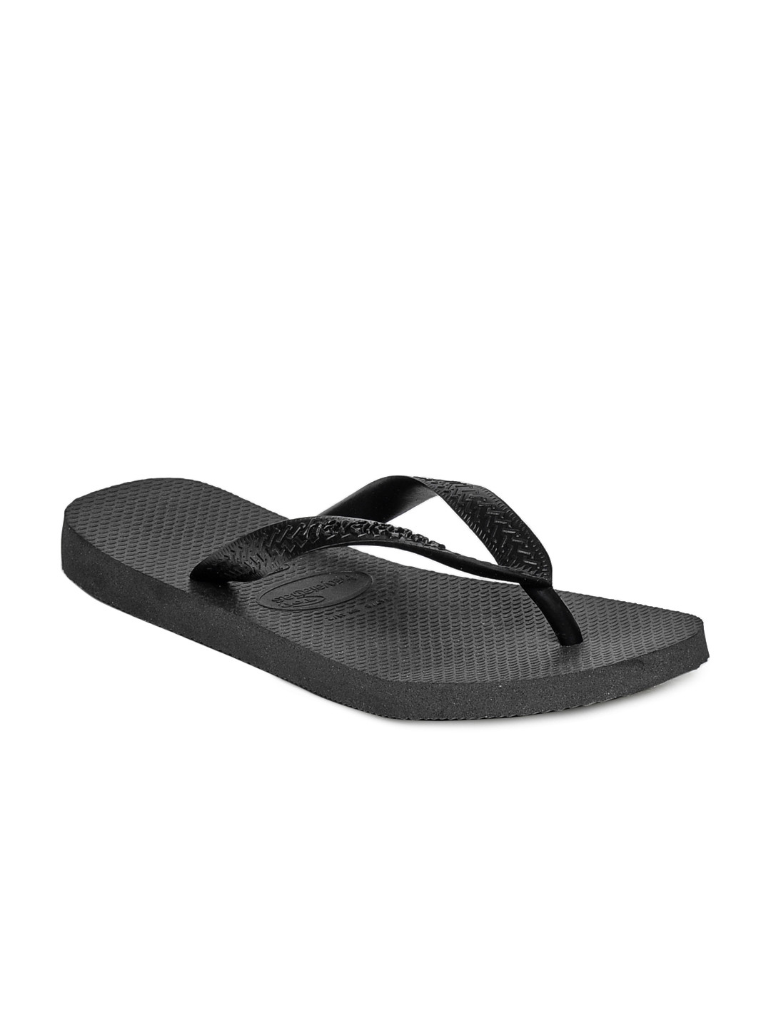 mens havaianas flip flops sale