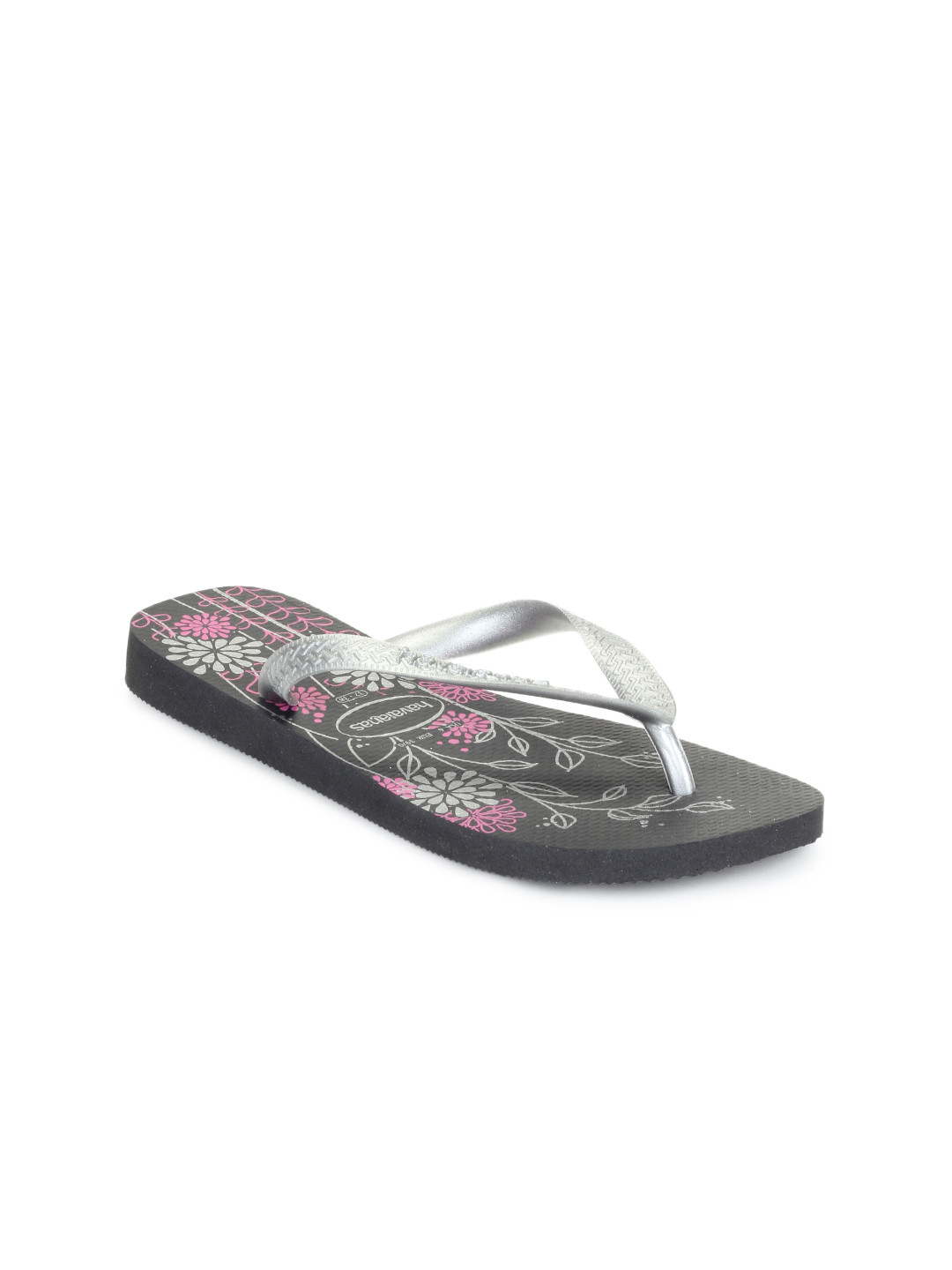 womens havaianas flip flops sale