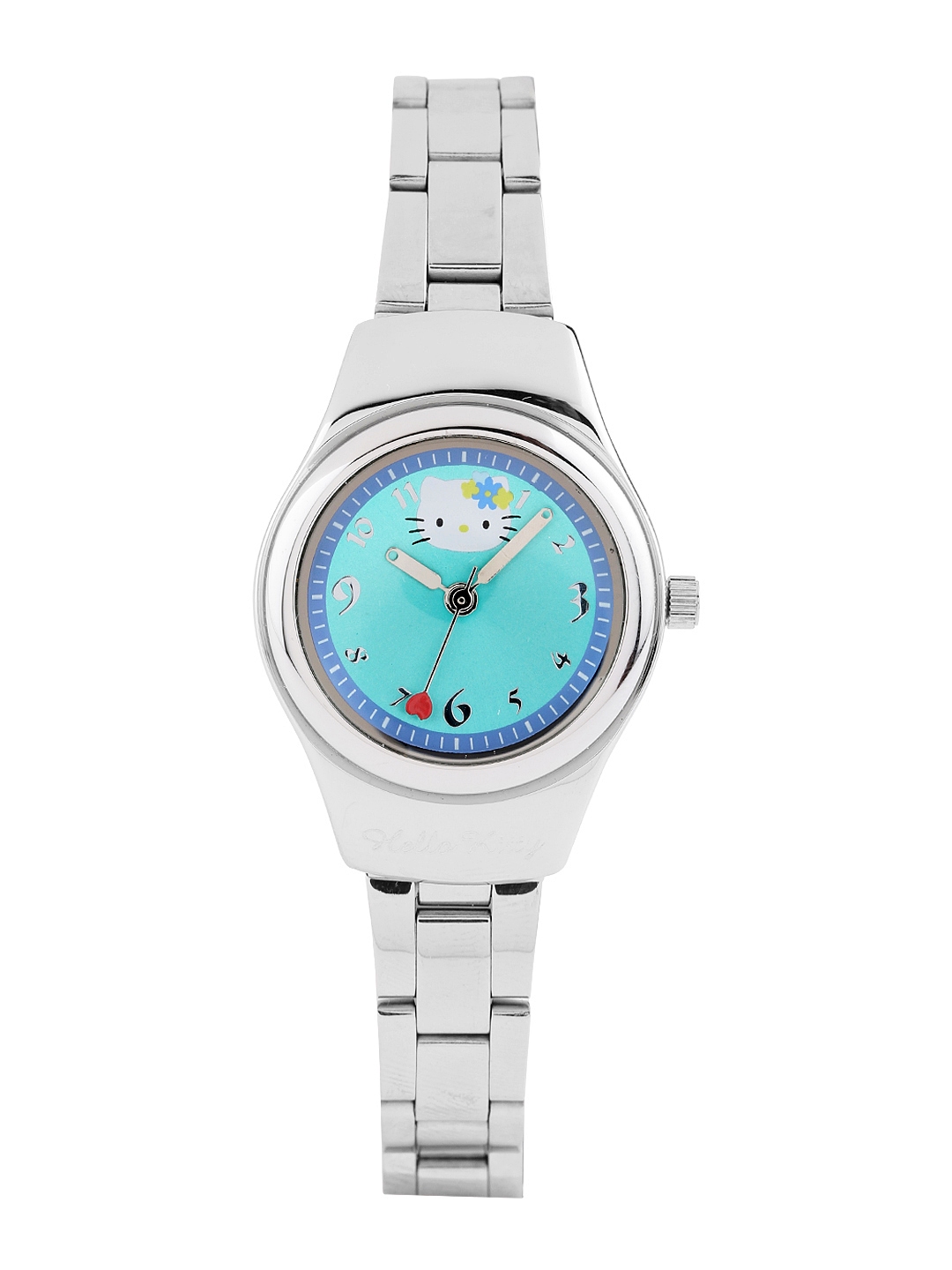noise watch myntra